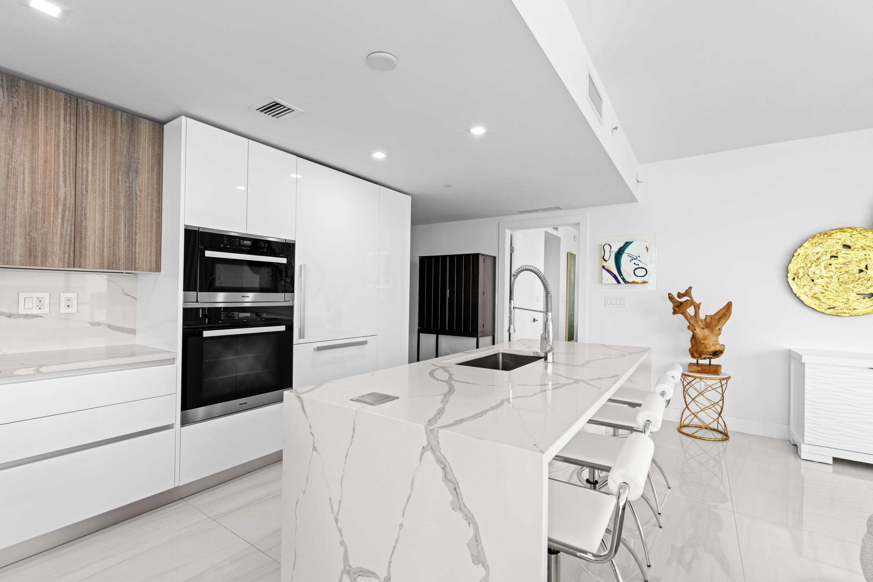 730 N Ocean Boulevard 505, Pompano Beach, FL 33062 — photo 9 of 58