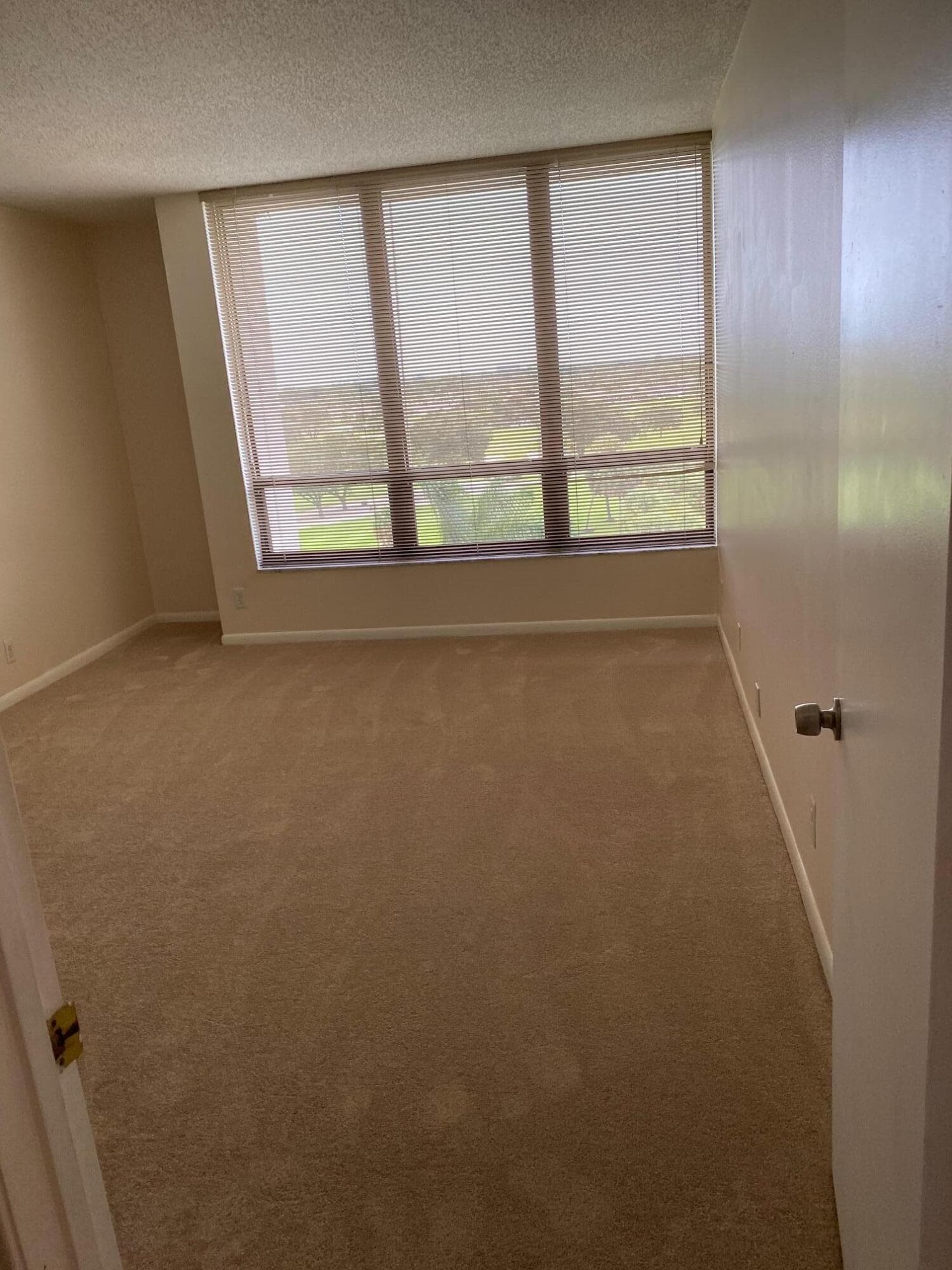 6797 Willow Wood Drive 6073, Boca Raton, FL 33434 — photo 4 of 12