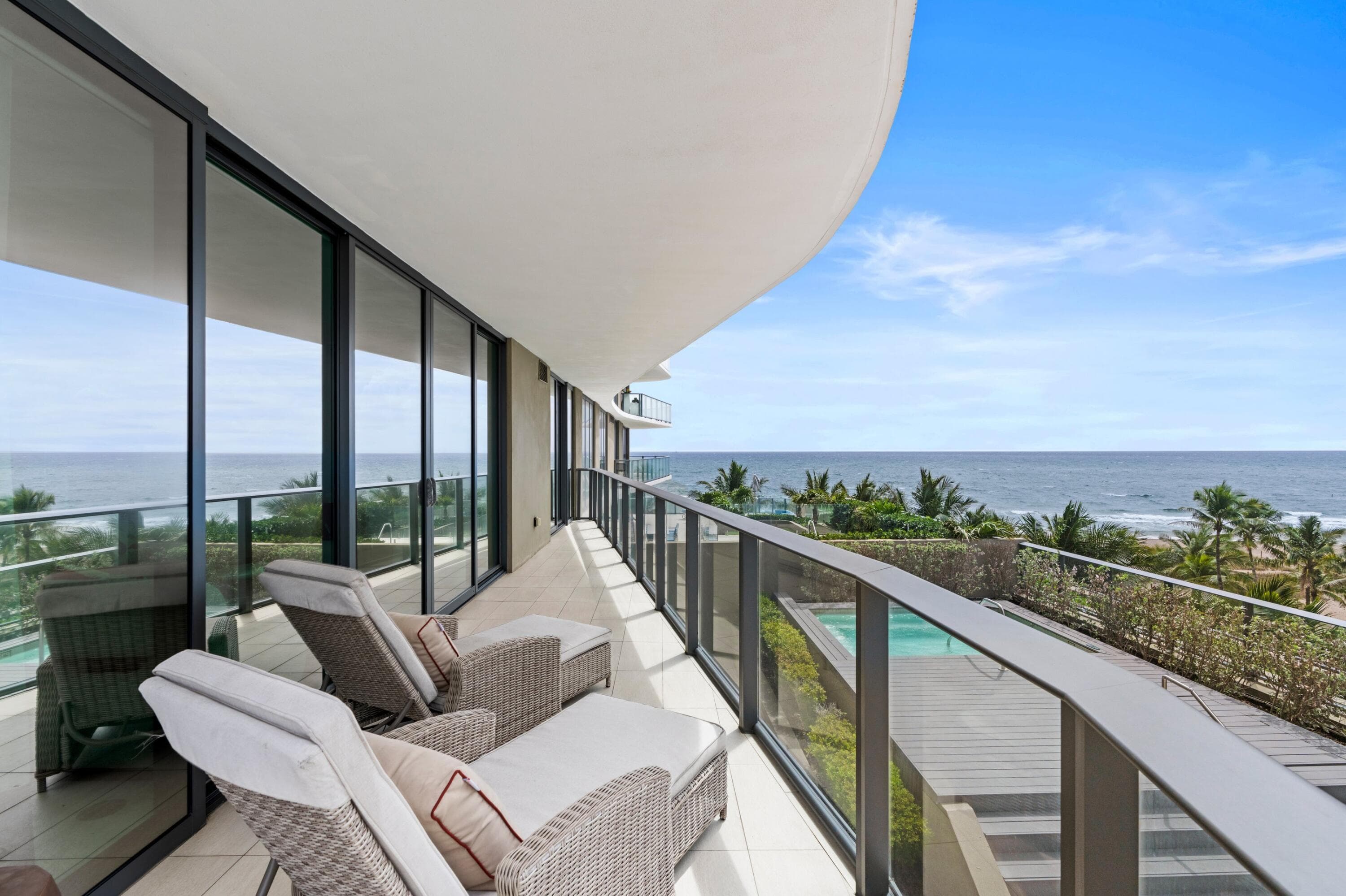730 N Ocean Boulevard 505, Pompano Beach, FL 33062 — photo 3 of 58
