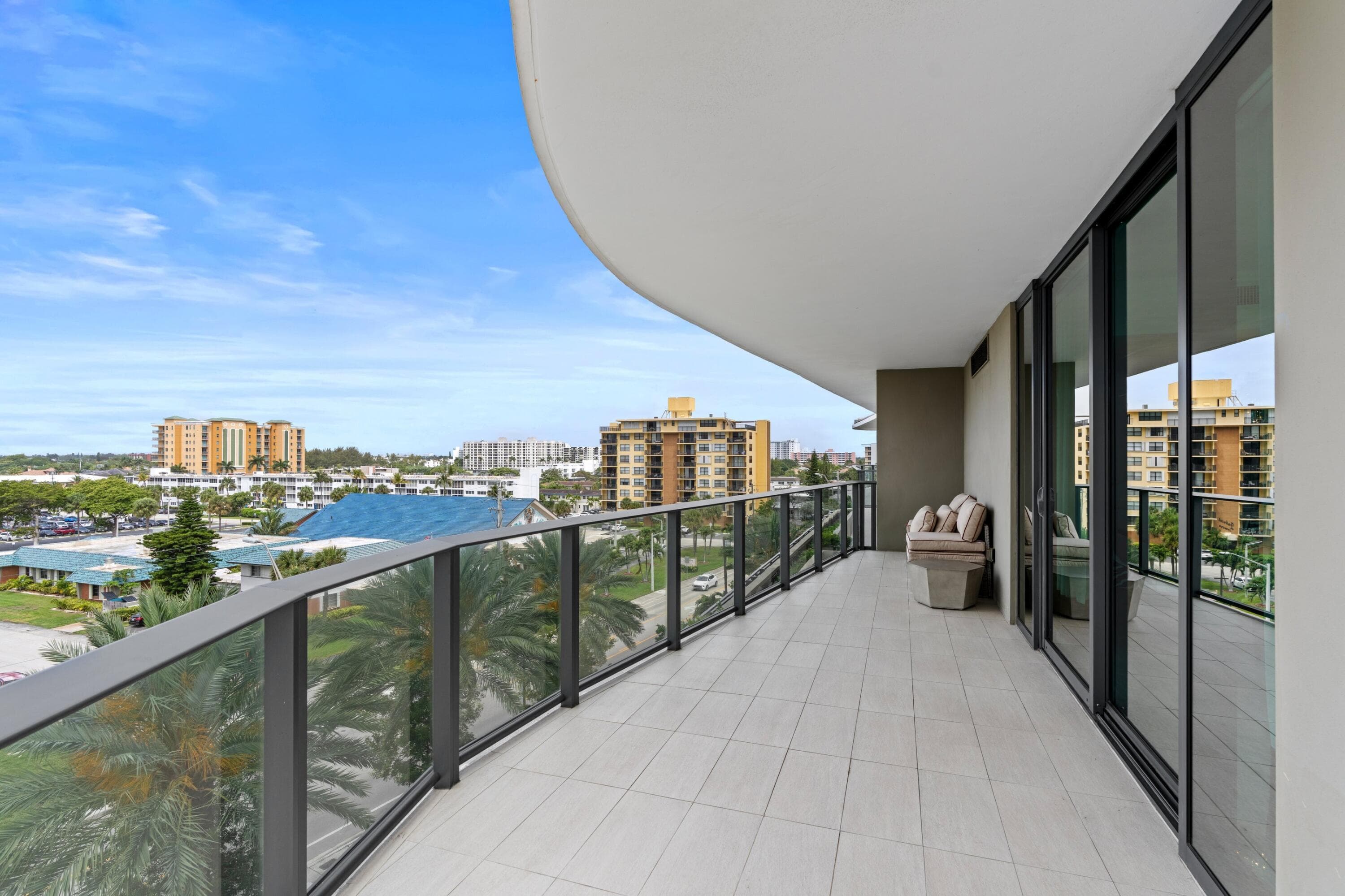730 N Ocean Boulevard 505, Pompano Beach, FL 33062 — photo 23 of 58