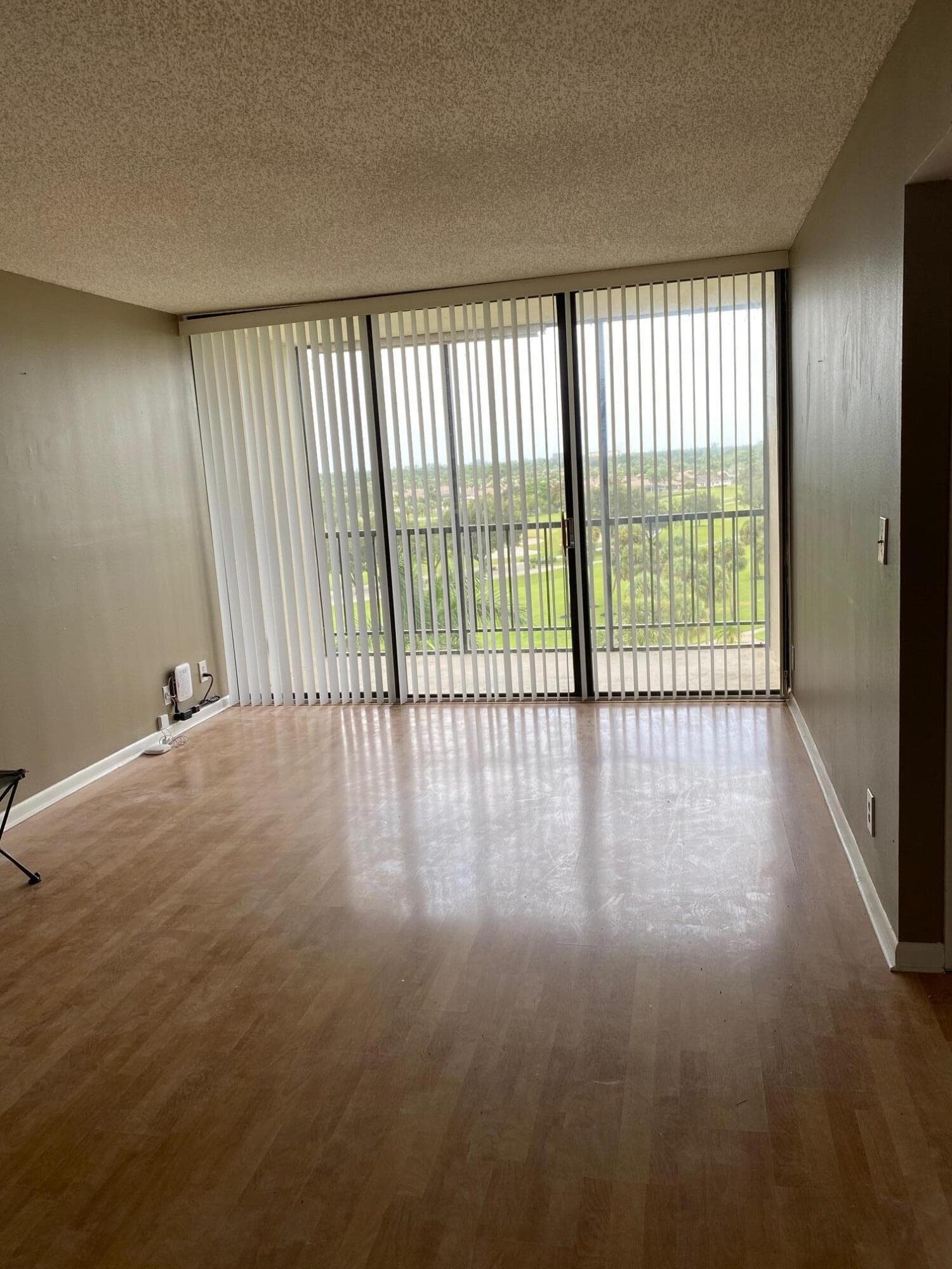 6797 Willow Wood Drive 6073, Boca Raton, FL 33434 — photo 3 of 12