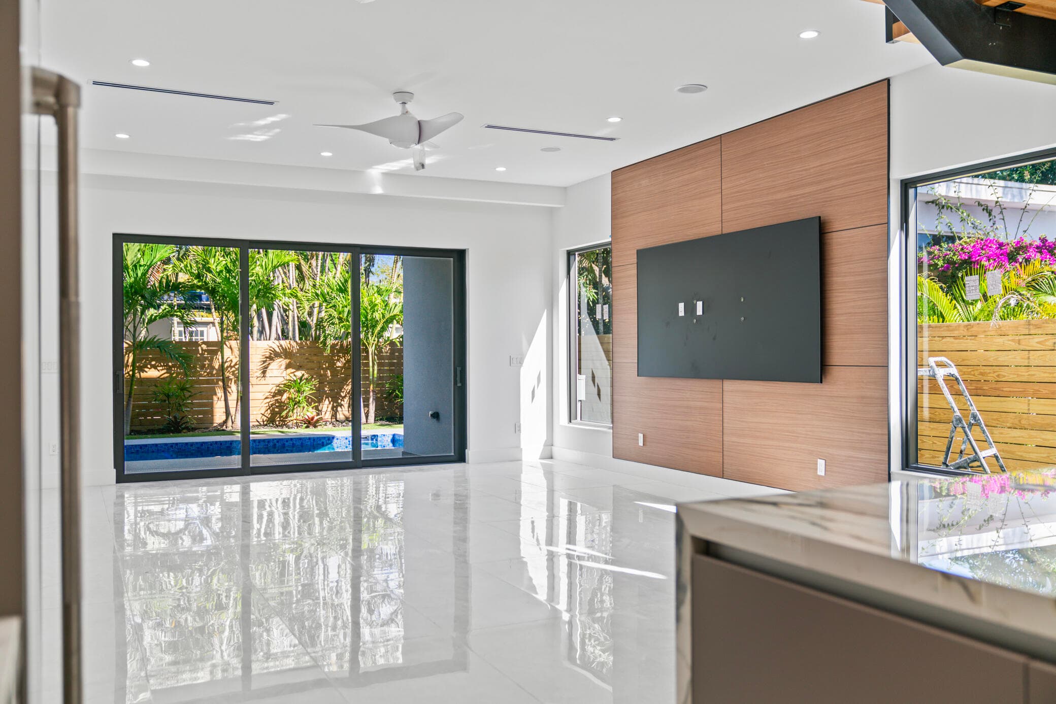 1314 NE 13th Avenue A-b, Fort Lauderdale, FL 33304 — photo 5 of 20