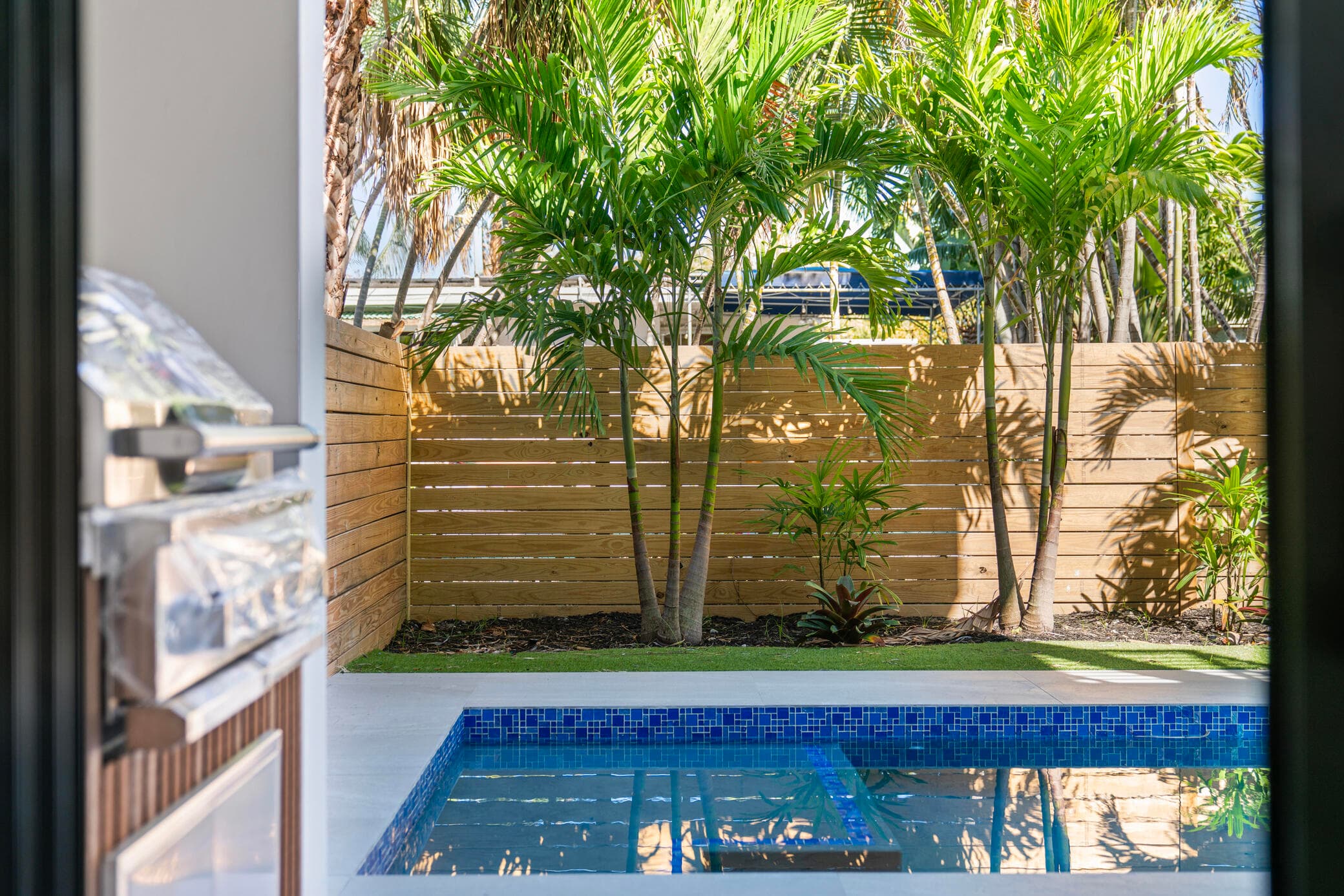 1314 NE 13th Avenue A-b, Fort Lauderdale, FL 33304 — photo 6 of 20