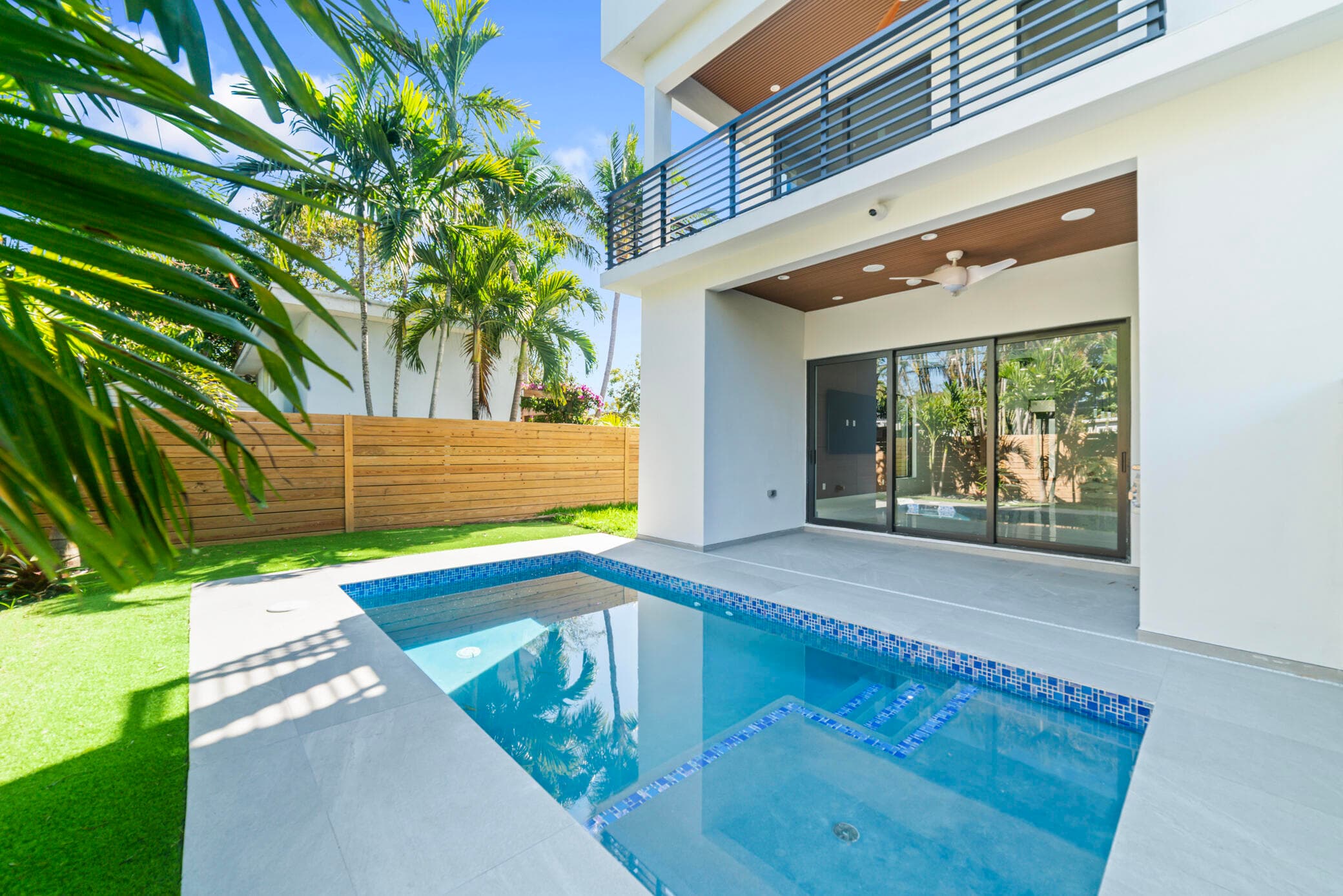1314 NE 13th Avenue A-b, Fort Lauderdale, FL 33304 — photo 7 of 20