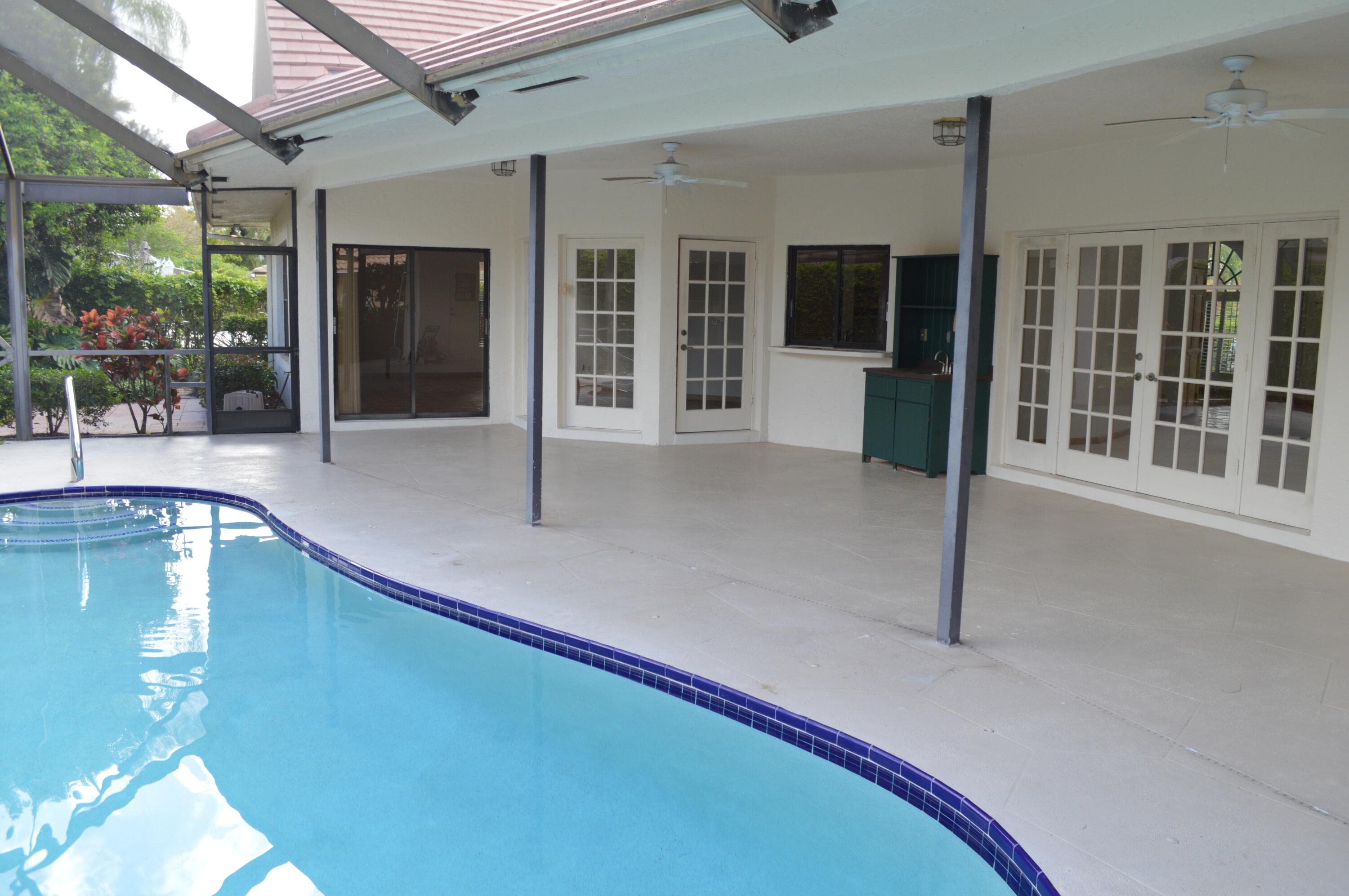 4 Lochwick Road, Palm Beach Gardens, FL 33418 — photo 23 of 35