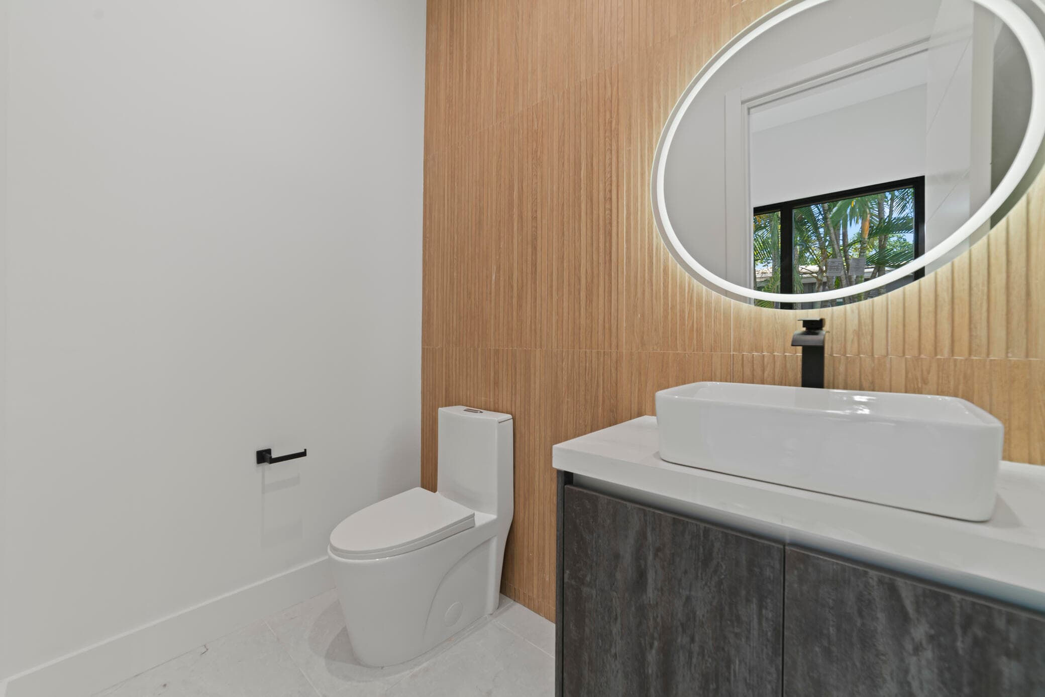 1314 NE 13th Avenue A-b, Fort Lauderdale, FL 33304 — photo 10 of 20