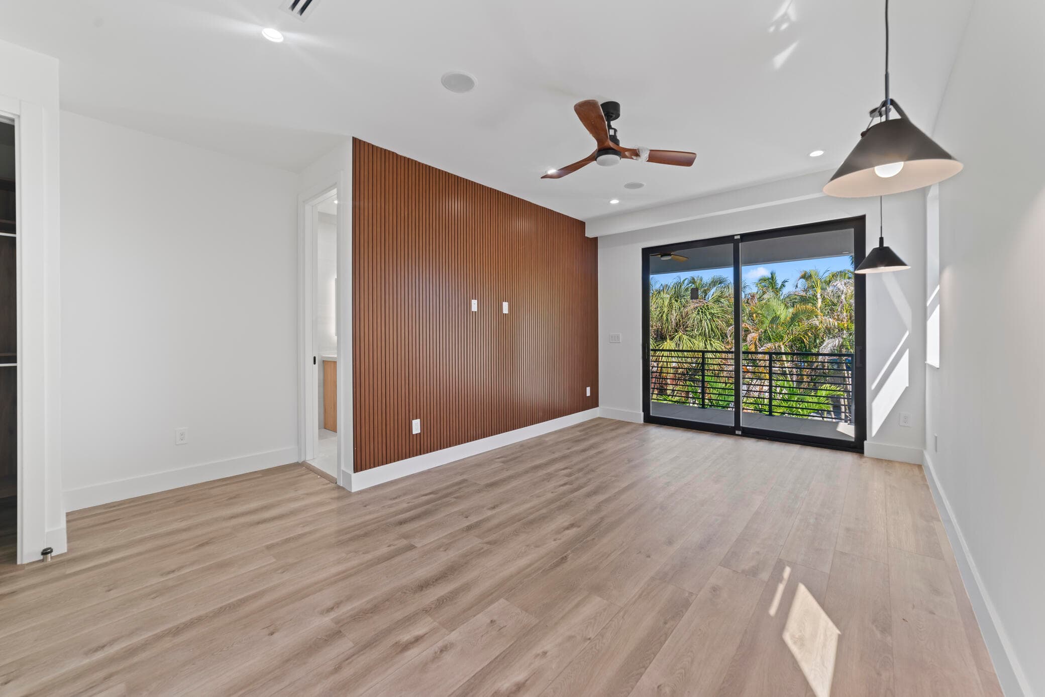 1314 NE 13th Avenue A-b, Fort Lauderdale, FL 33304 — photo 11 of 20