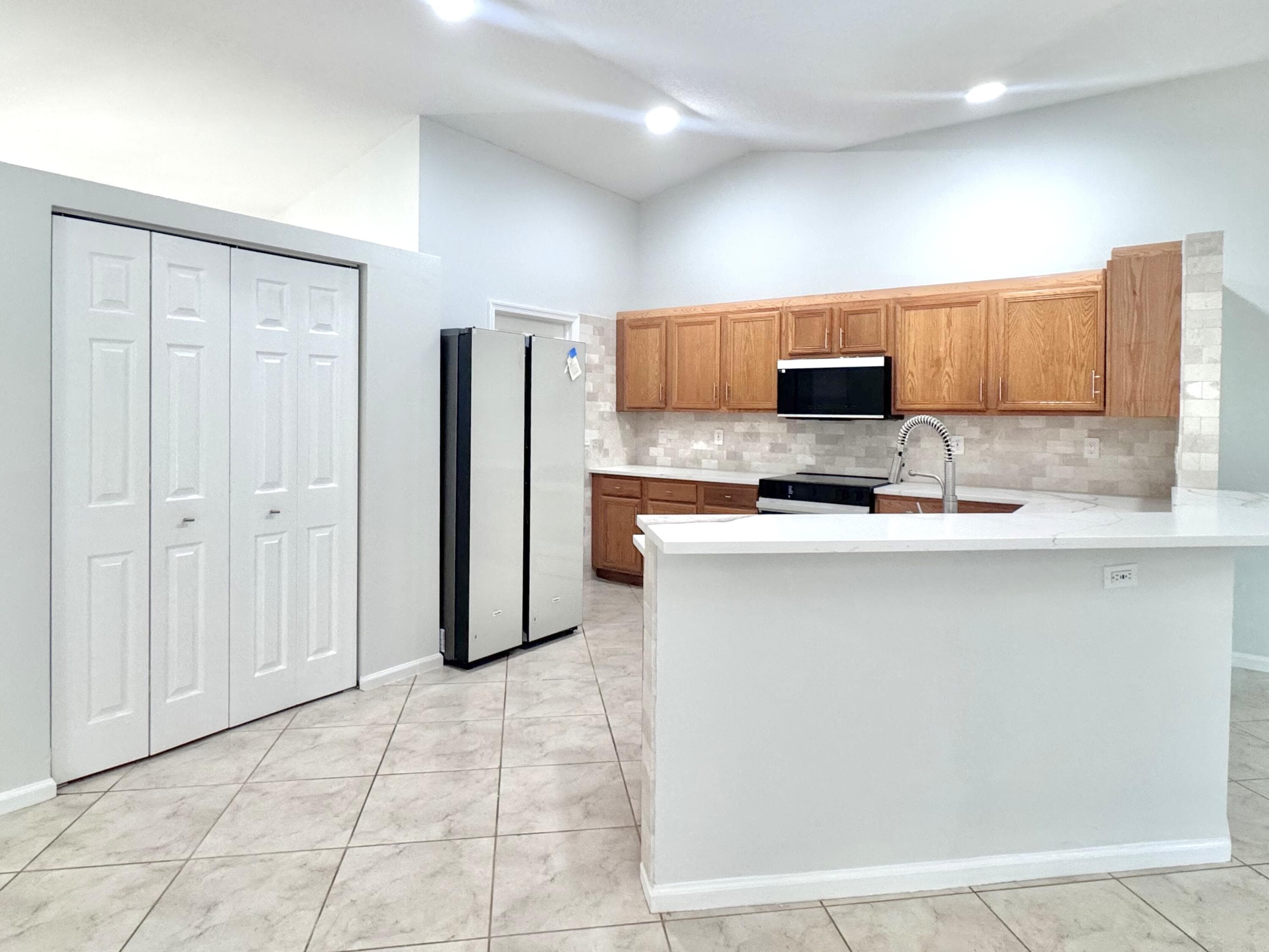 13706 N 41st Ln Lane N, The Acreage, FL 33411 — photo 5 of 29