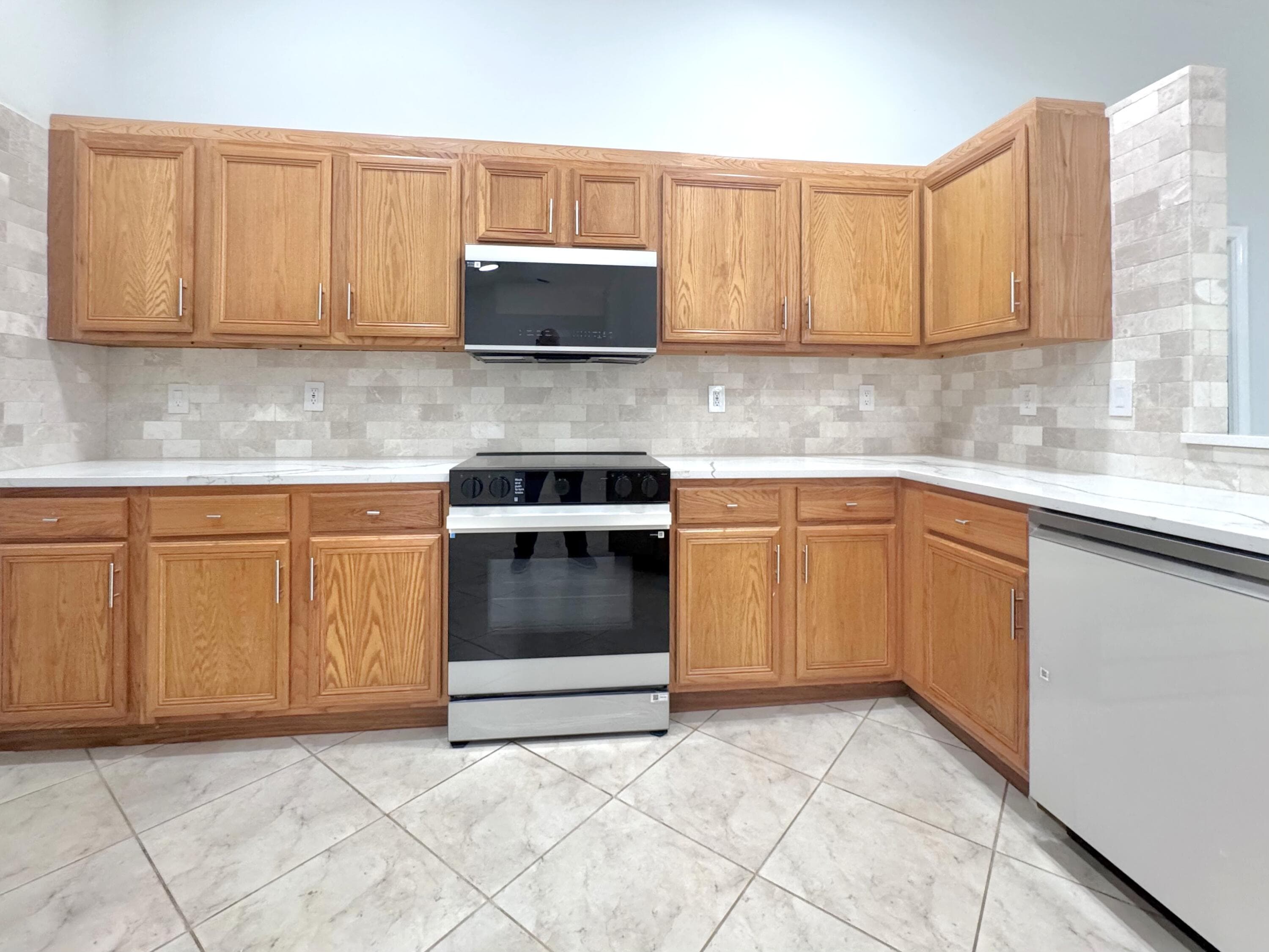 13706 N 41st Ln Lane N, The Acreage, FL 33411 — photo 6 of 29