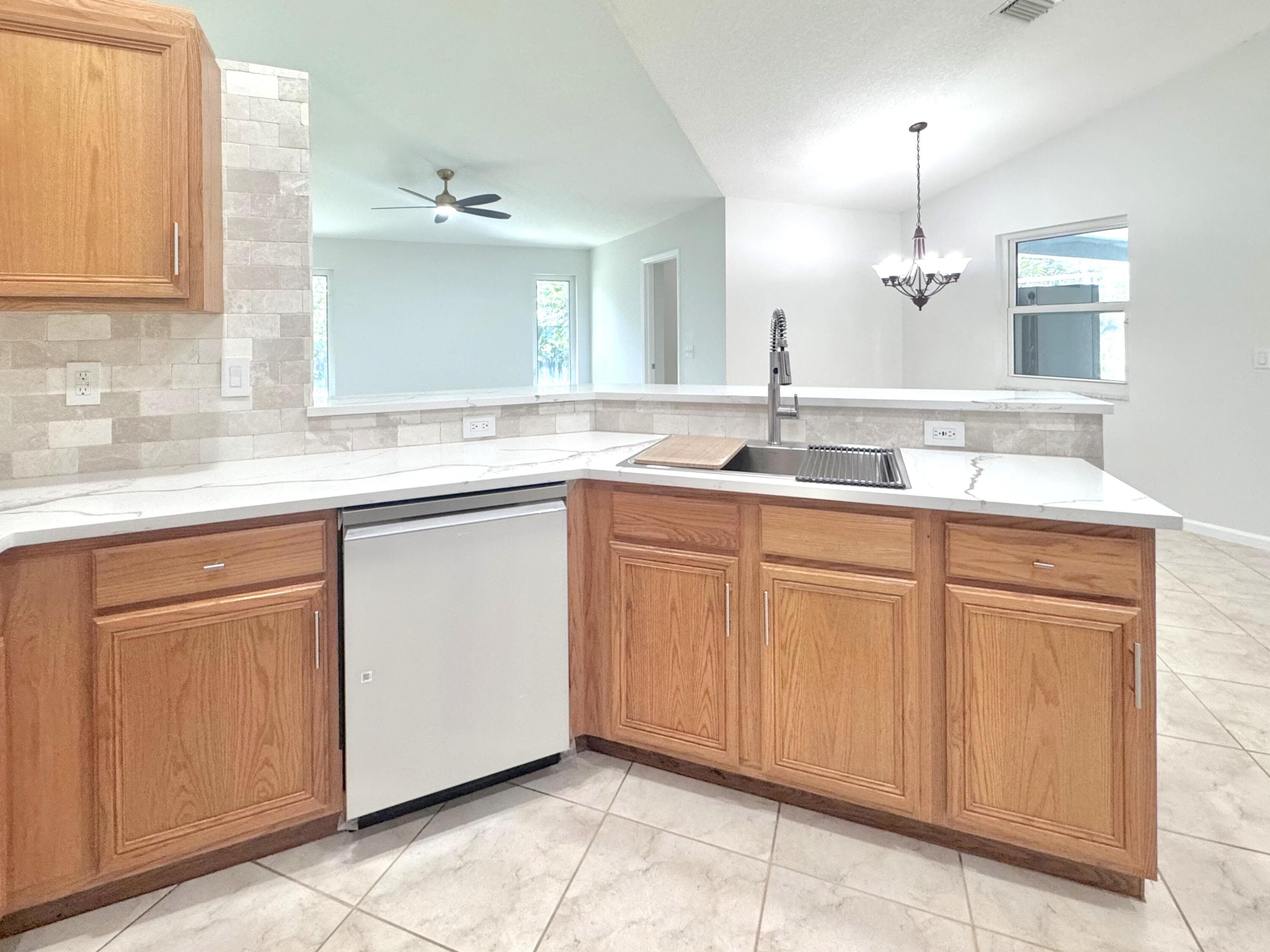 13706 N 41st Ln Lane N, The Acreage, FL 33411 — photo 7 of 29