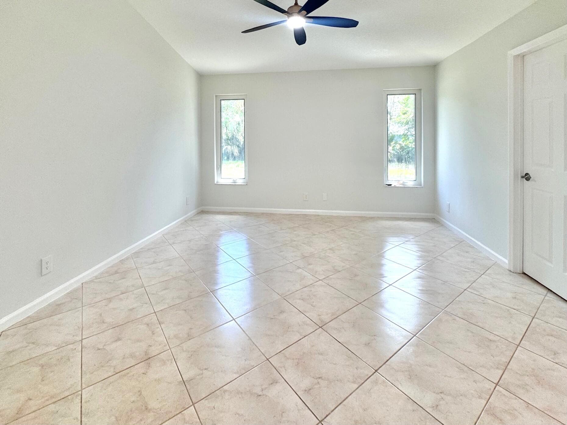 13706 N 41st Ln Lane N, The Acreage, FL 33411 — photo 9 of 29