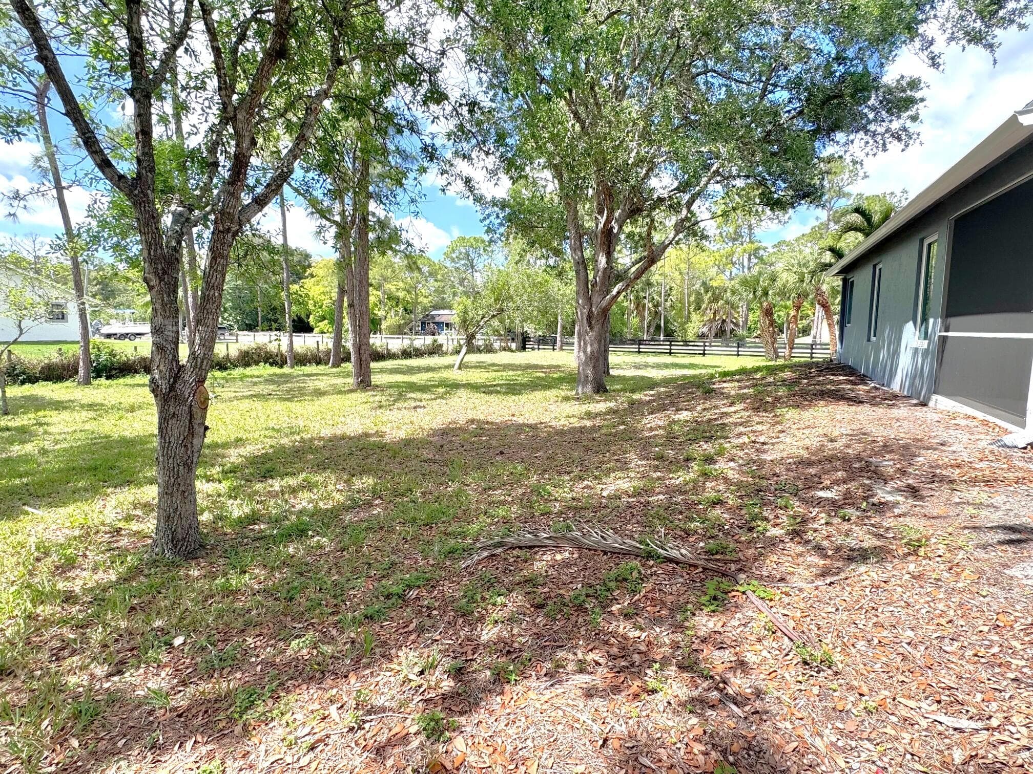 13706 N 41st Ln Lane N, The Acreage, FL 33411 — photo 29 of 29