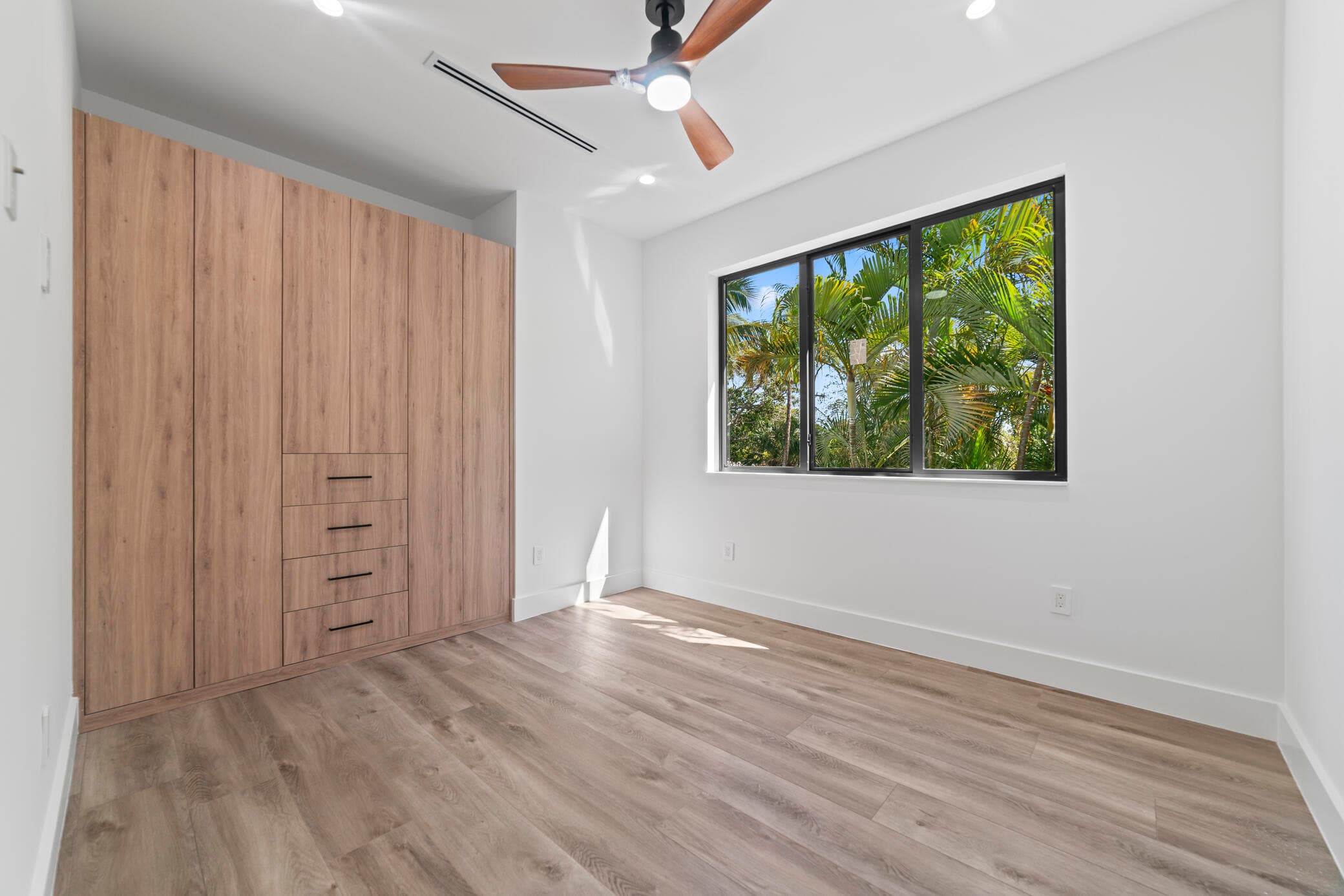 1314 NE 13th Avenue A-b, Fort Lauderdale, FL 33304 — photo 16 of 20
