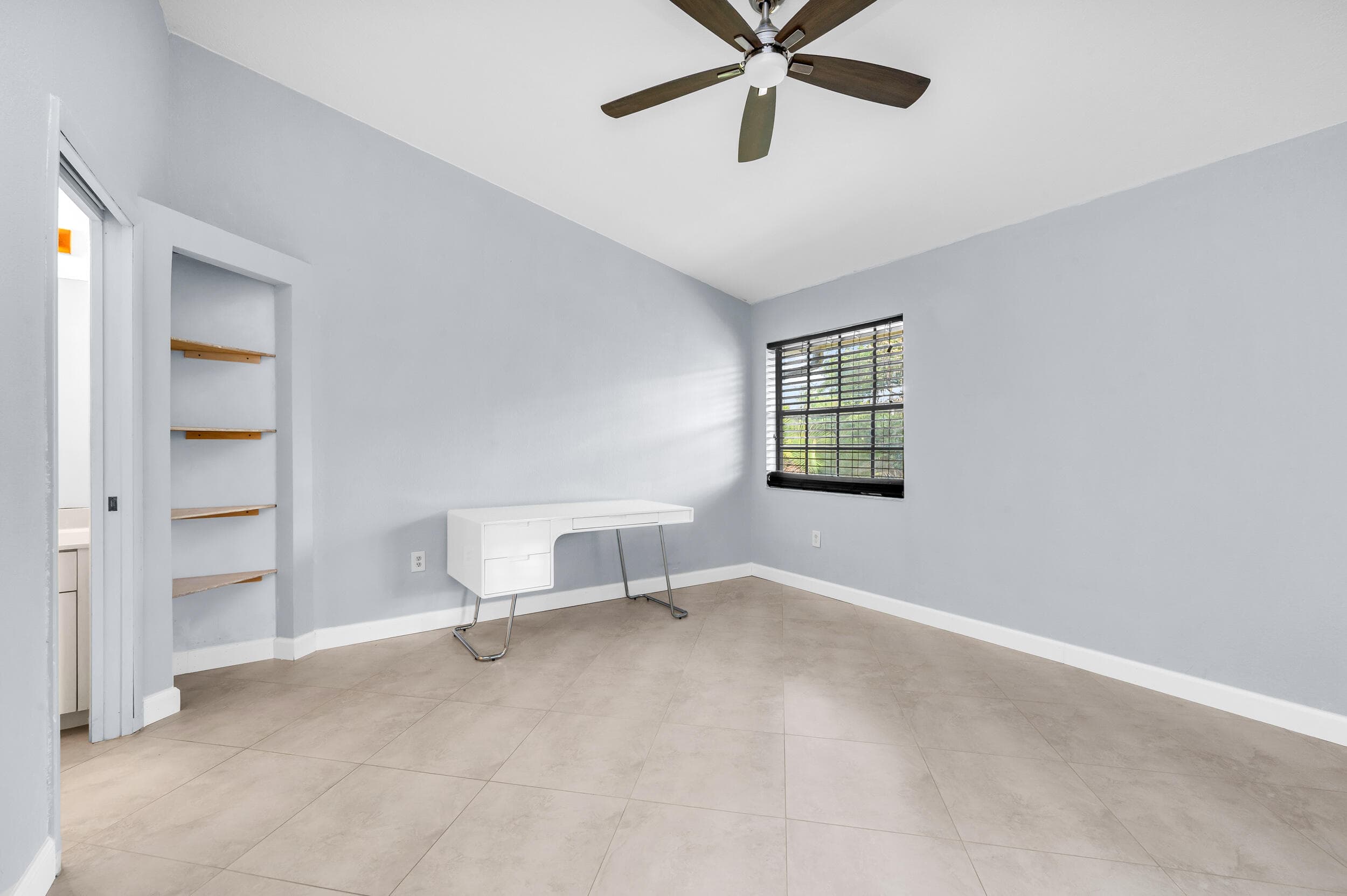 9665 NW 76th Court, Tamarac, FL 33321 — photo 12 of 20