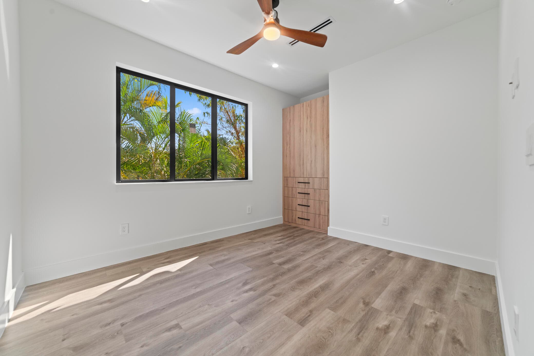 1314 NE 13th Avenue A-b, Fort Lauderdale, FL 33304 — photo 18 of 20