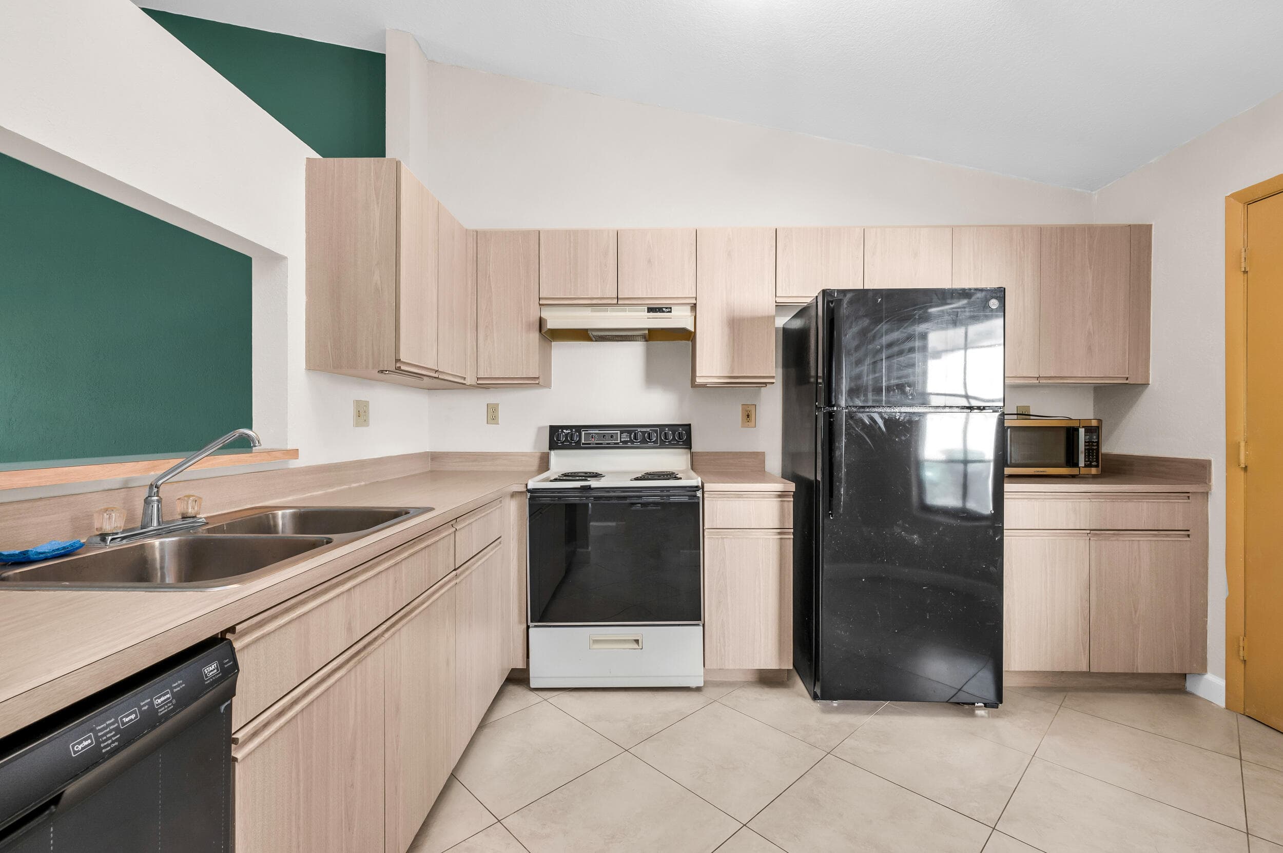 9665 NW 76th Court, Tamarac, FL 33321 — photo 3 of 20