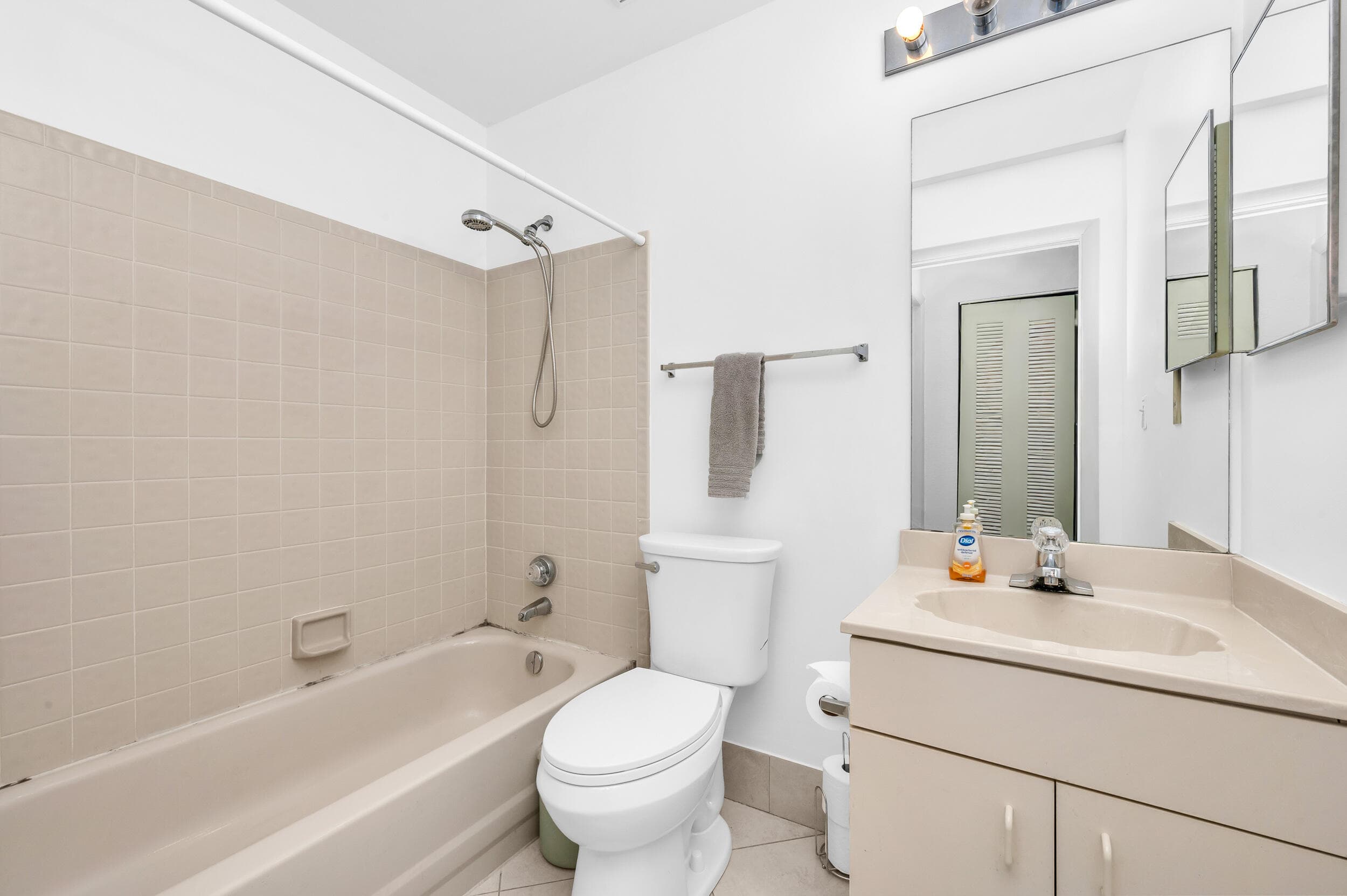 9665 NW 76th Court, Tamarac, FL 33321 — photo 15 of 20