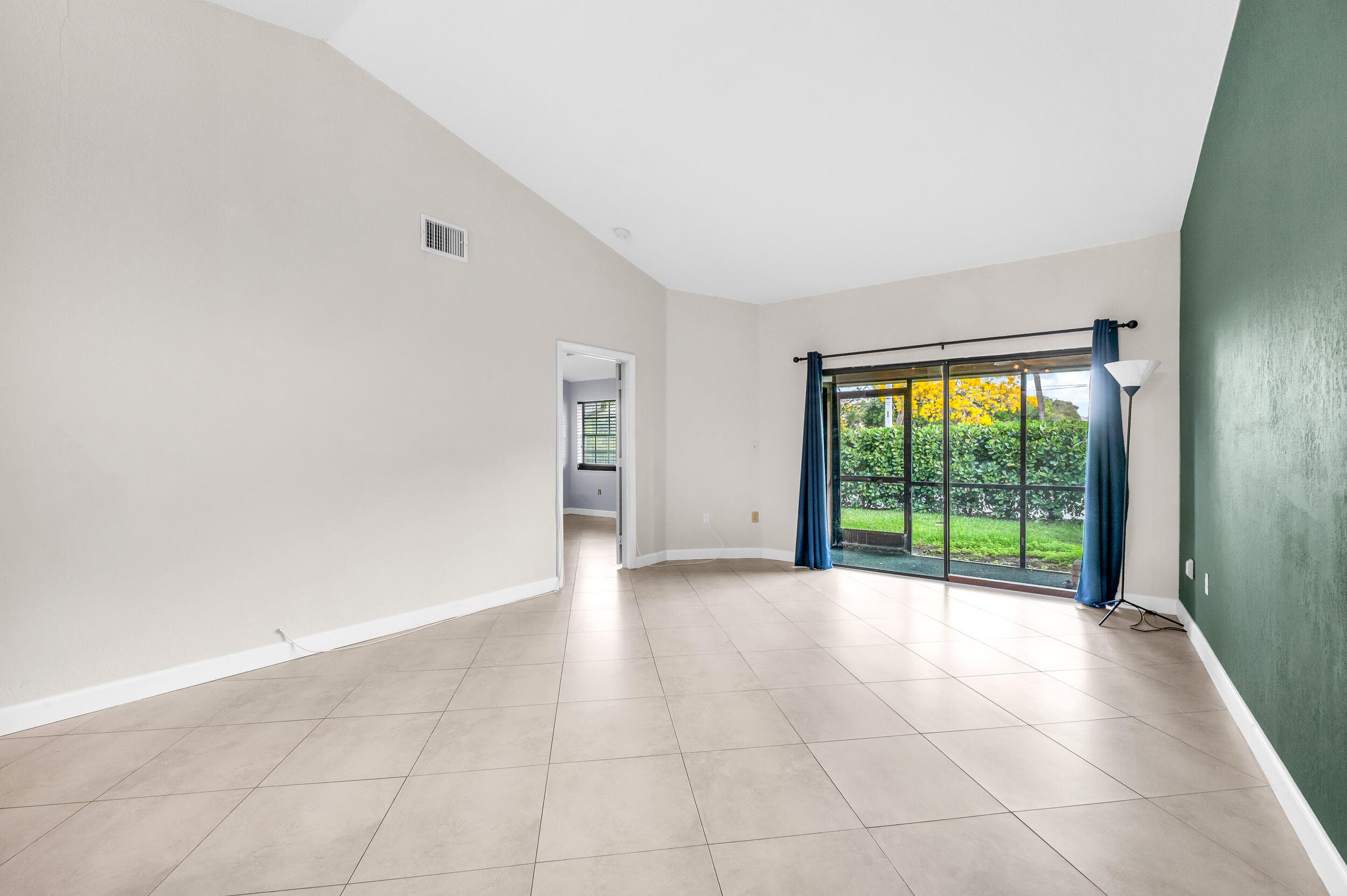 9665 NW 76th Court, Tamarac, FL 33321 — photo 8 of 20