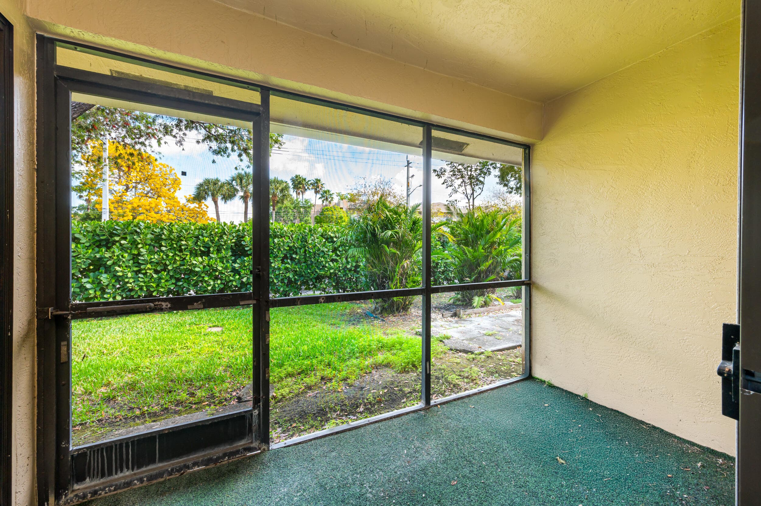 9665 NW 76th Court, Tamarac, FL 33321 — photo 19 of 20