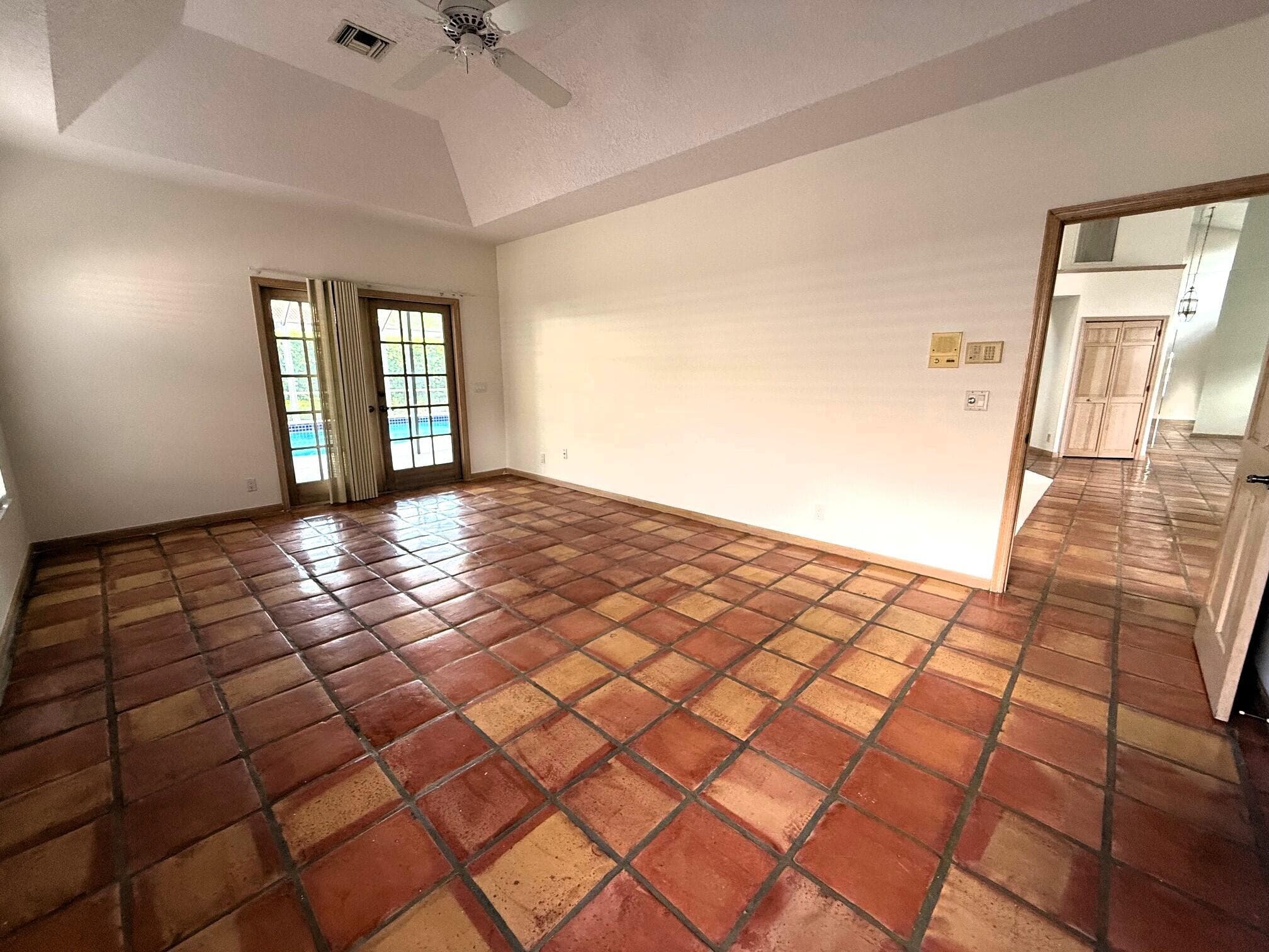 4 Lochwick Road, Palm Beach Gardens, FL 33418 — photo 14 of 35