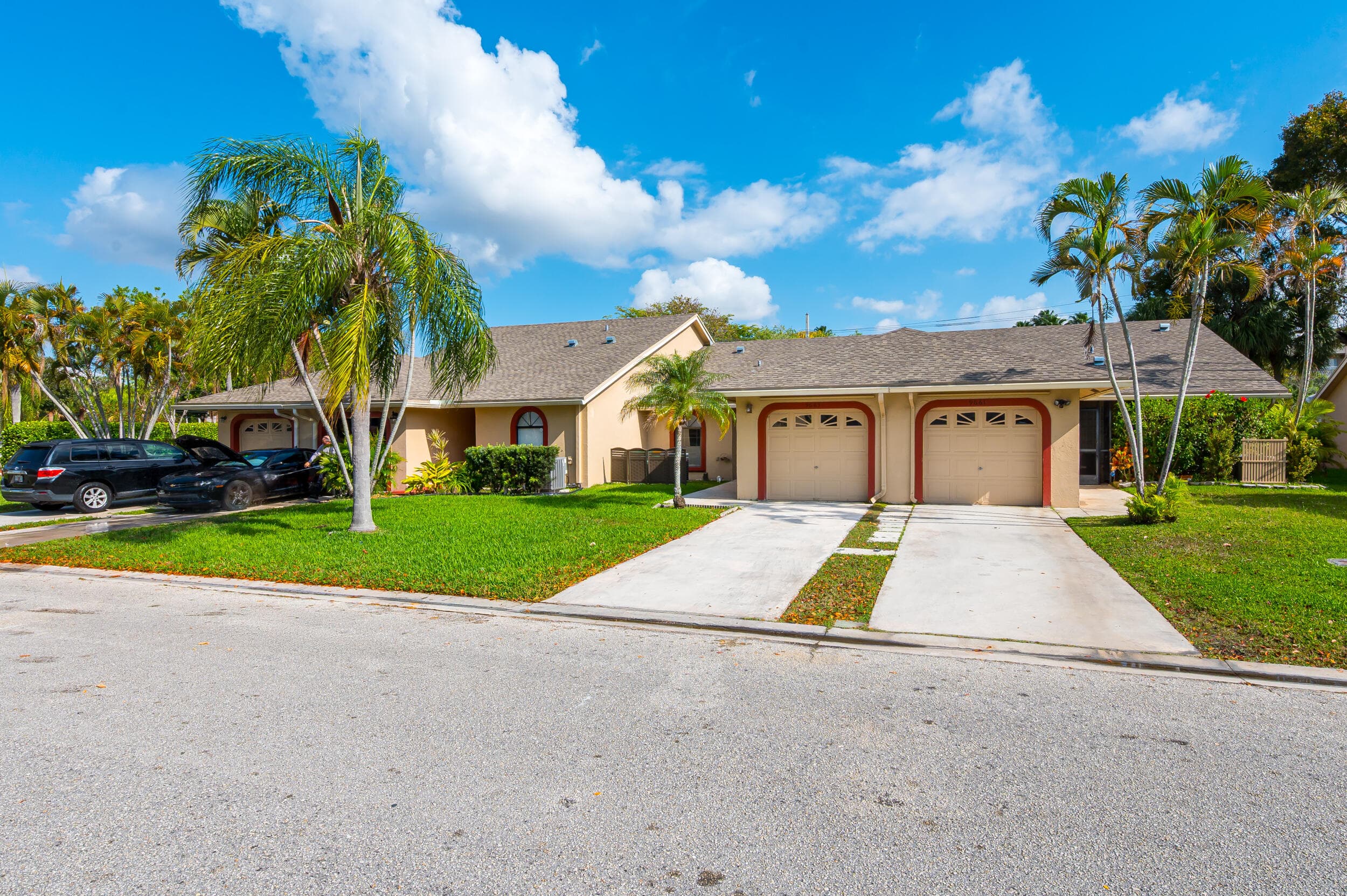 9665 NW 76th Court, Tamarac, FL 33321 — photo 2 of 20