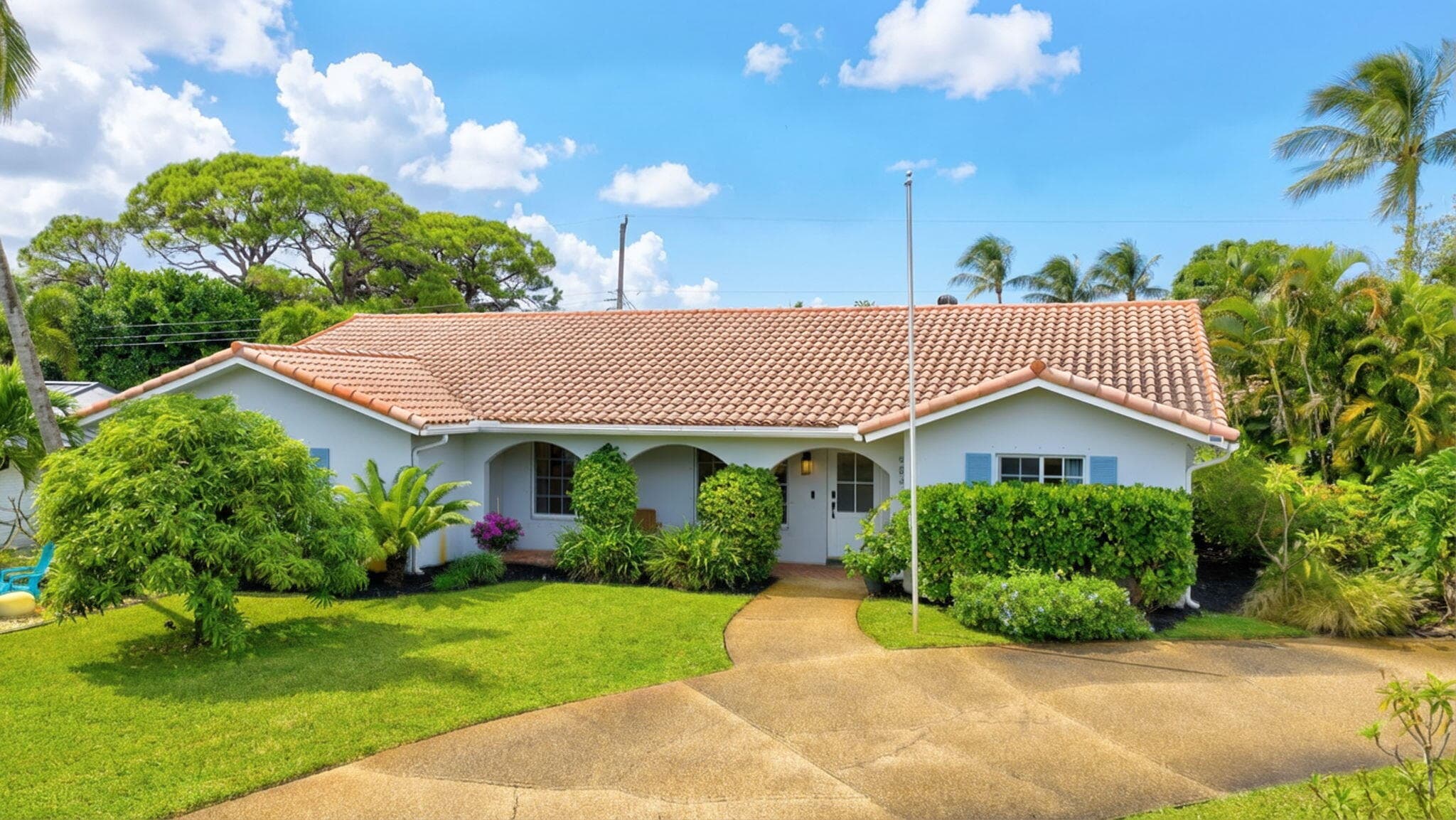 903 SW 28th Avenue, Boynton Beach, FL 33435 — photo 46 of 59