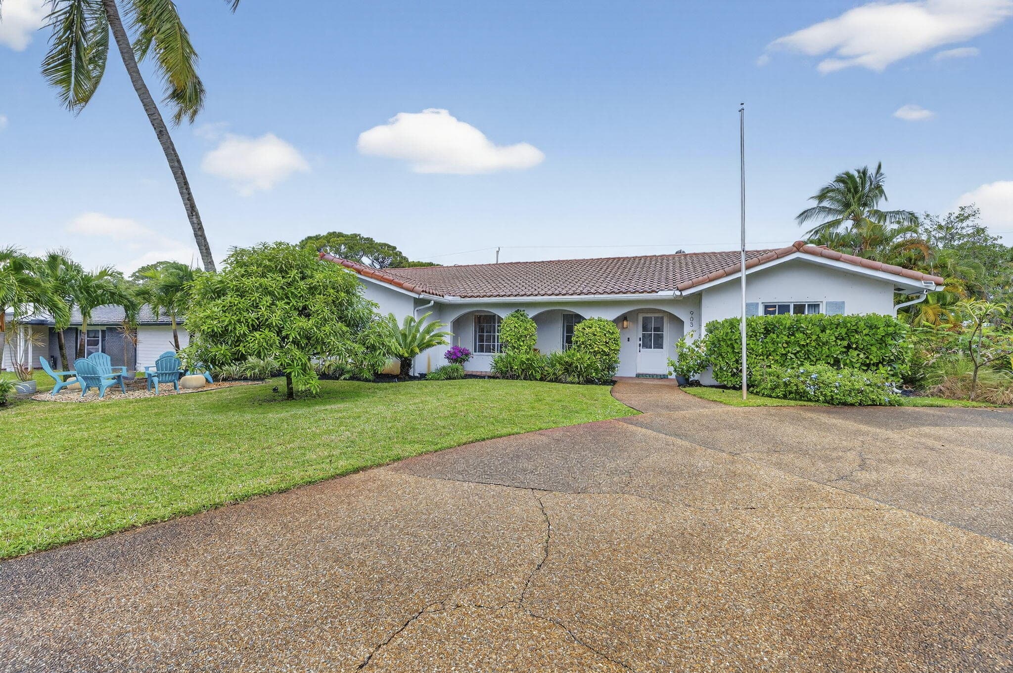 903 SW 28th Avenue, Boynton Beach, FL 33435 — photo 48 of 59