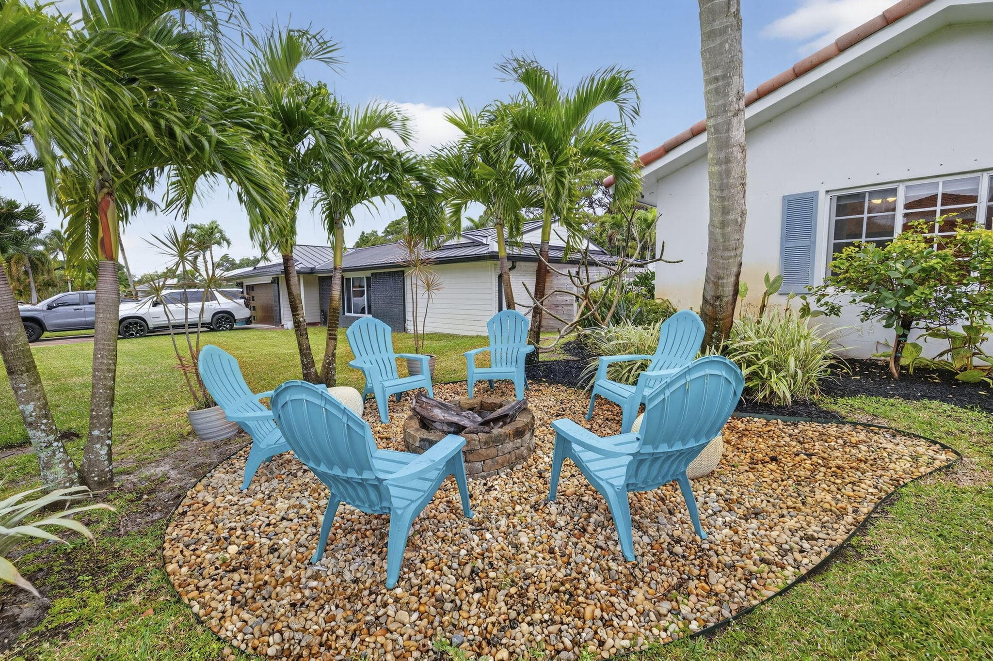 903 SW 28th Avenue, Boynton Beach, FL 33435 — photo 50 of 59