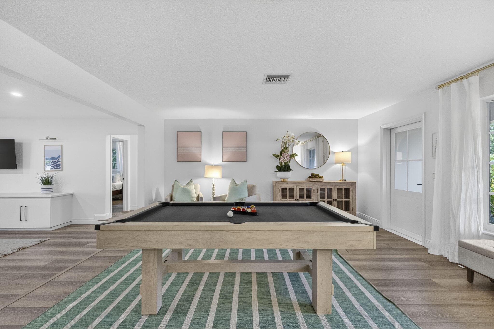 903 SW 28th Avenue, Boynton Beach, FL 33435 — photo 4 of 59
