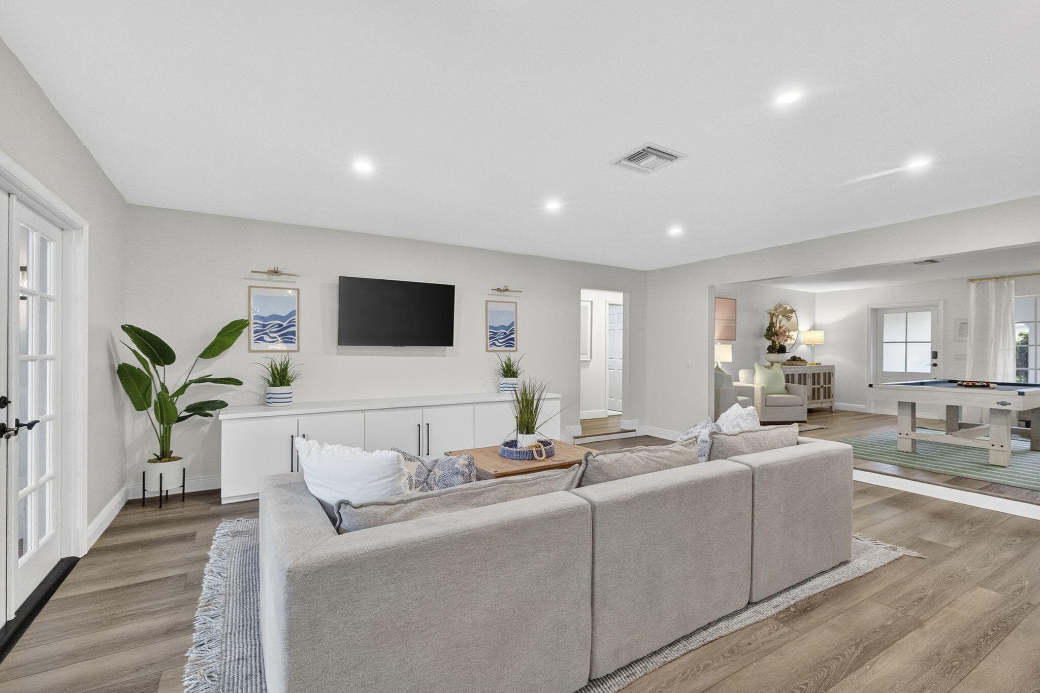 903 SW 28th Avenue, Boynton Beach, FL 33435 — photo 16 of 59