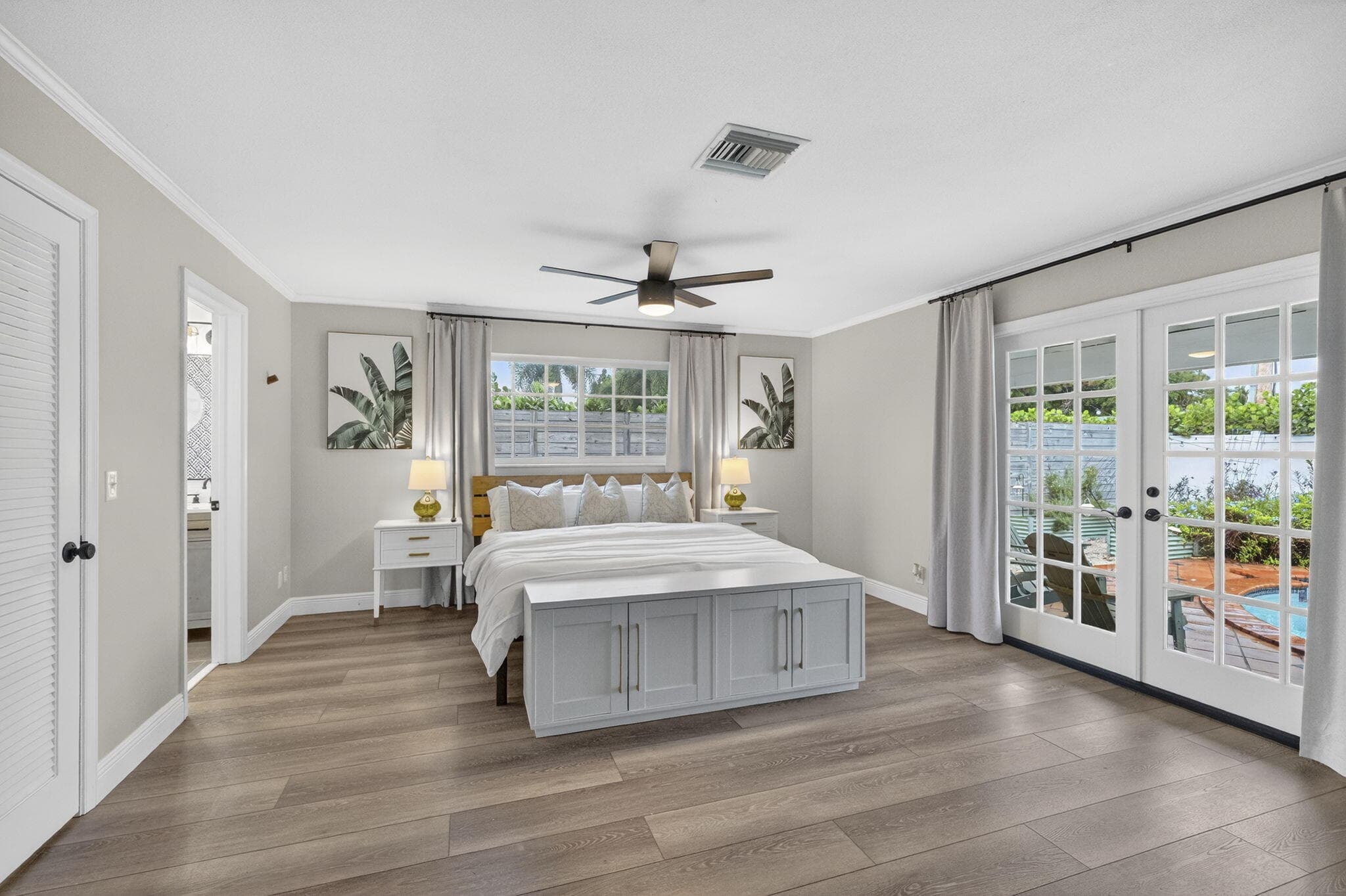 903 SW 28th Avenue, Boynton Beach, FL 33435 — photo 20 of 59