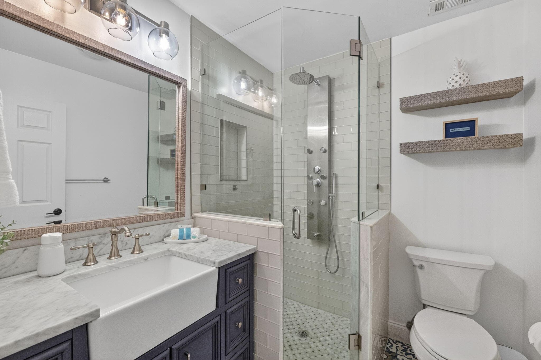 903 SW 28th Avenue, Boynton Beach, FL 33435 — photo 27 of 59
