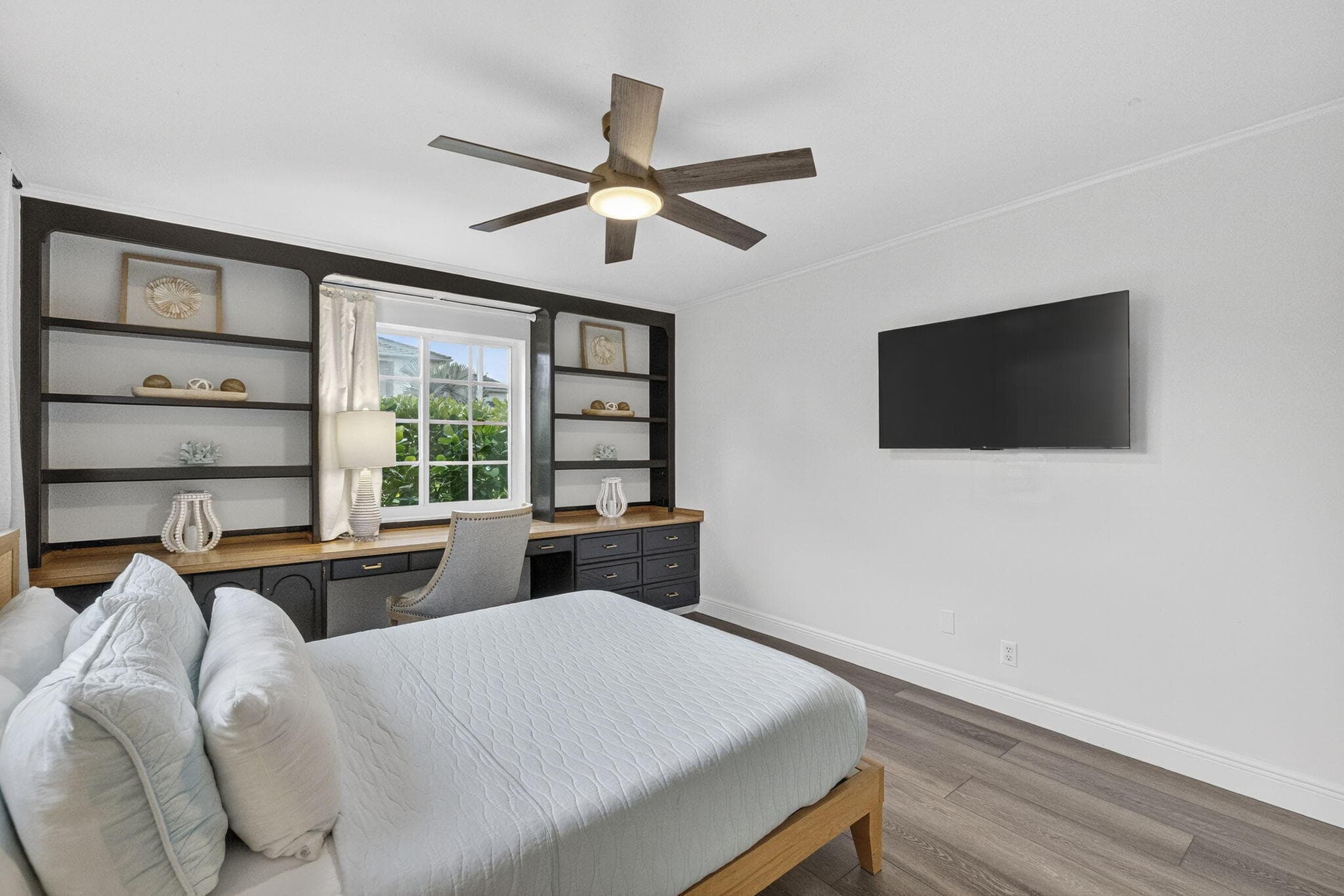 903 SW 28th Avenue, Boynton Beach, FL 33435 — photo 29 of 59