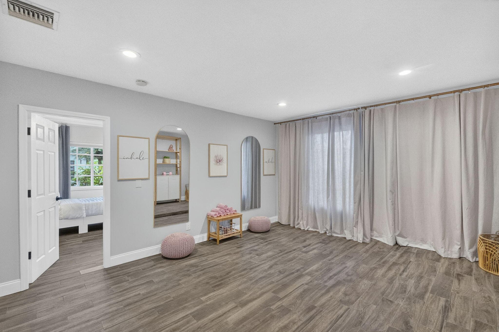 903 SW 28th Avenue, Boynton Beach, FL 33435 — photo 34 of 59