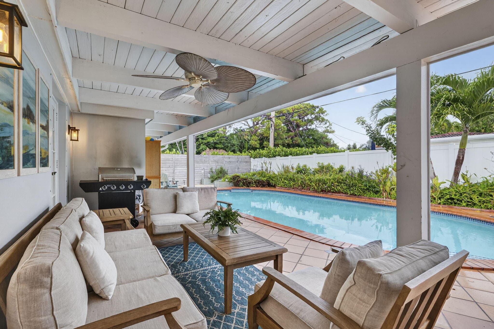 903 SW 28th Avenue, Boynton Beach, FL 33435 — photo 40 of 59
