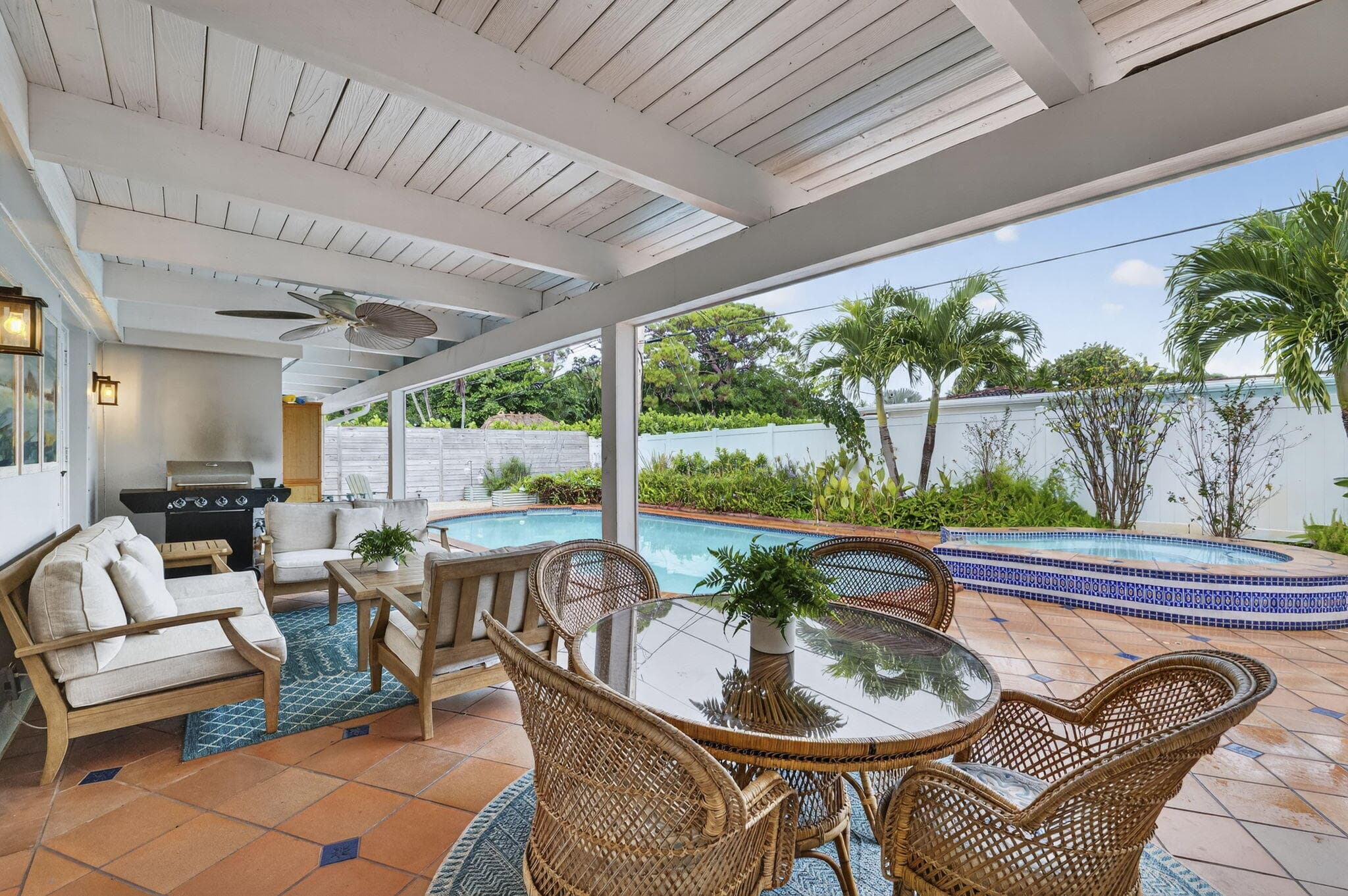 903 SW 28th Avenue, Boynton Beach, FL 33435 — photo 41 of 59