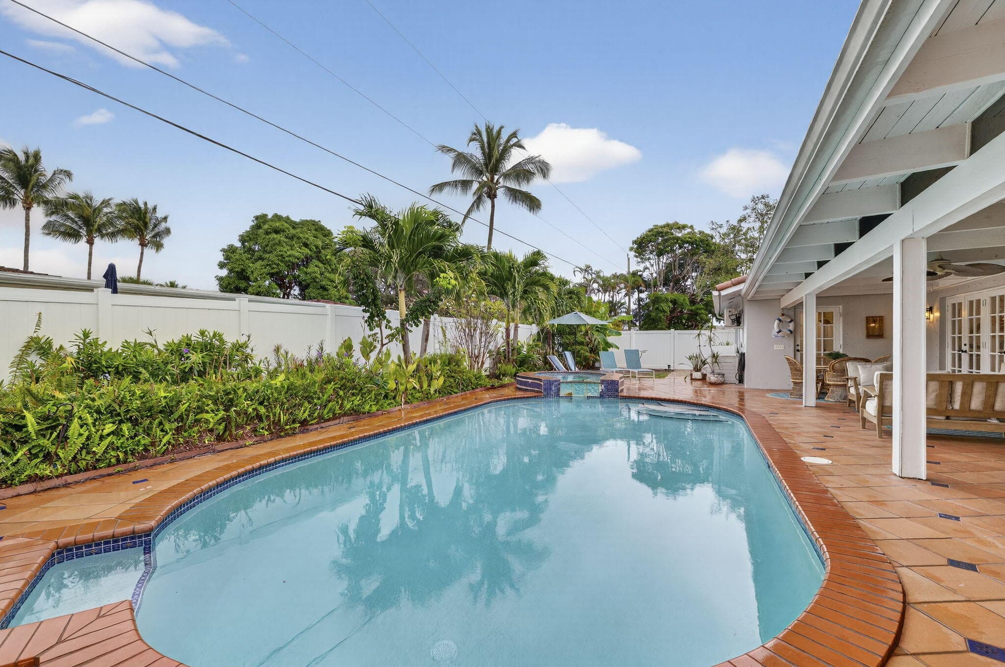 903 SW 28th Avenue, Boynton Beach, FL 33435 — photo 43 of 59