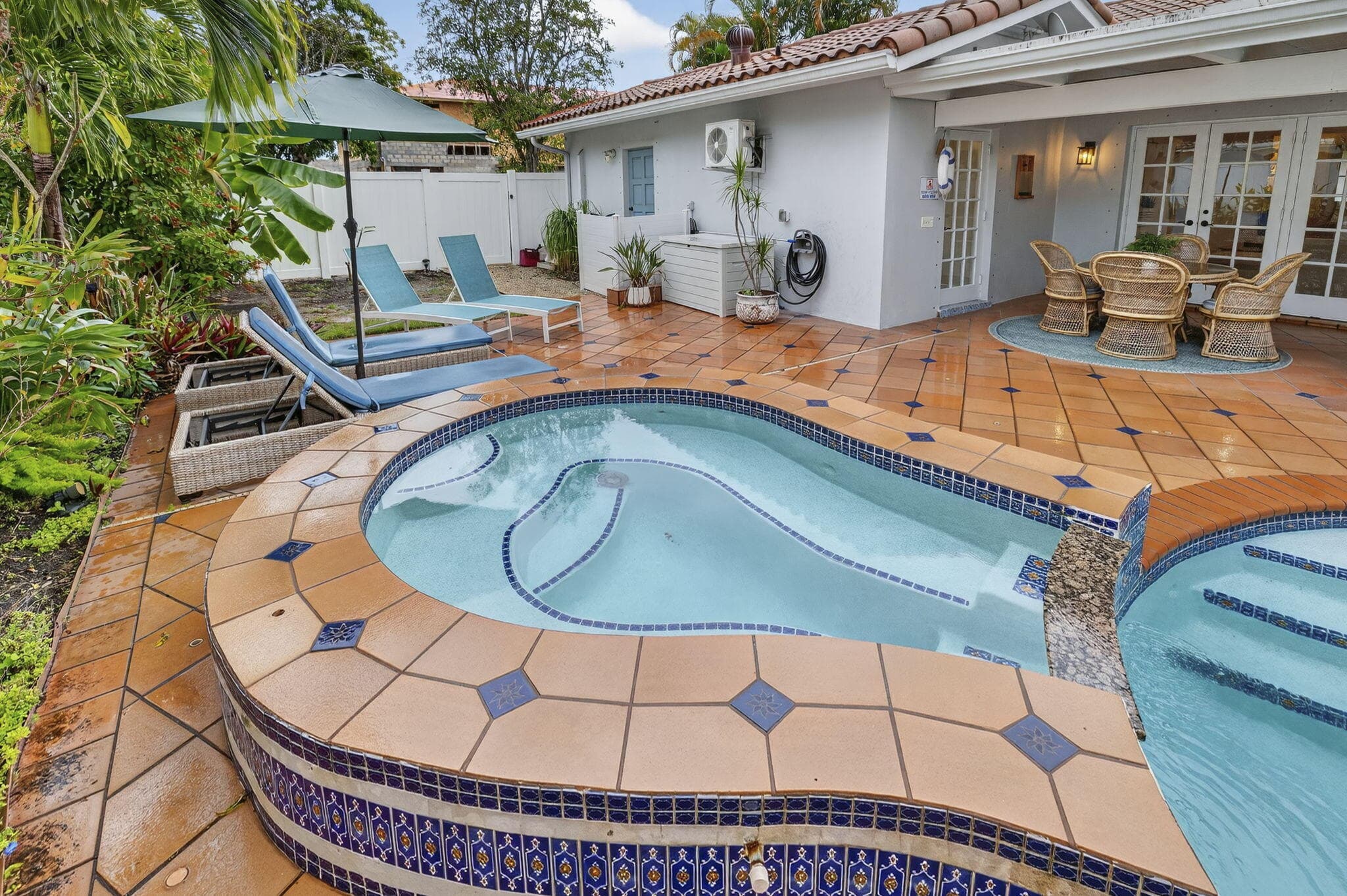 903 SW 28th Avenue, Boynton Beach, FL 33435 — photo 45 of 59