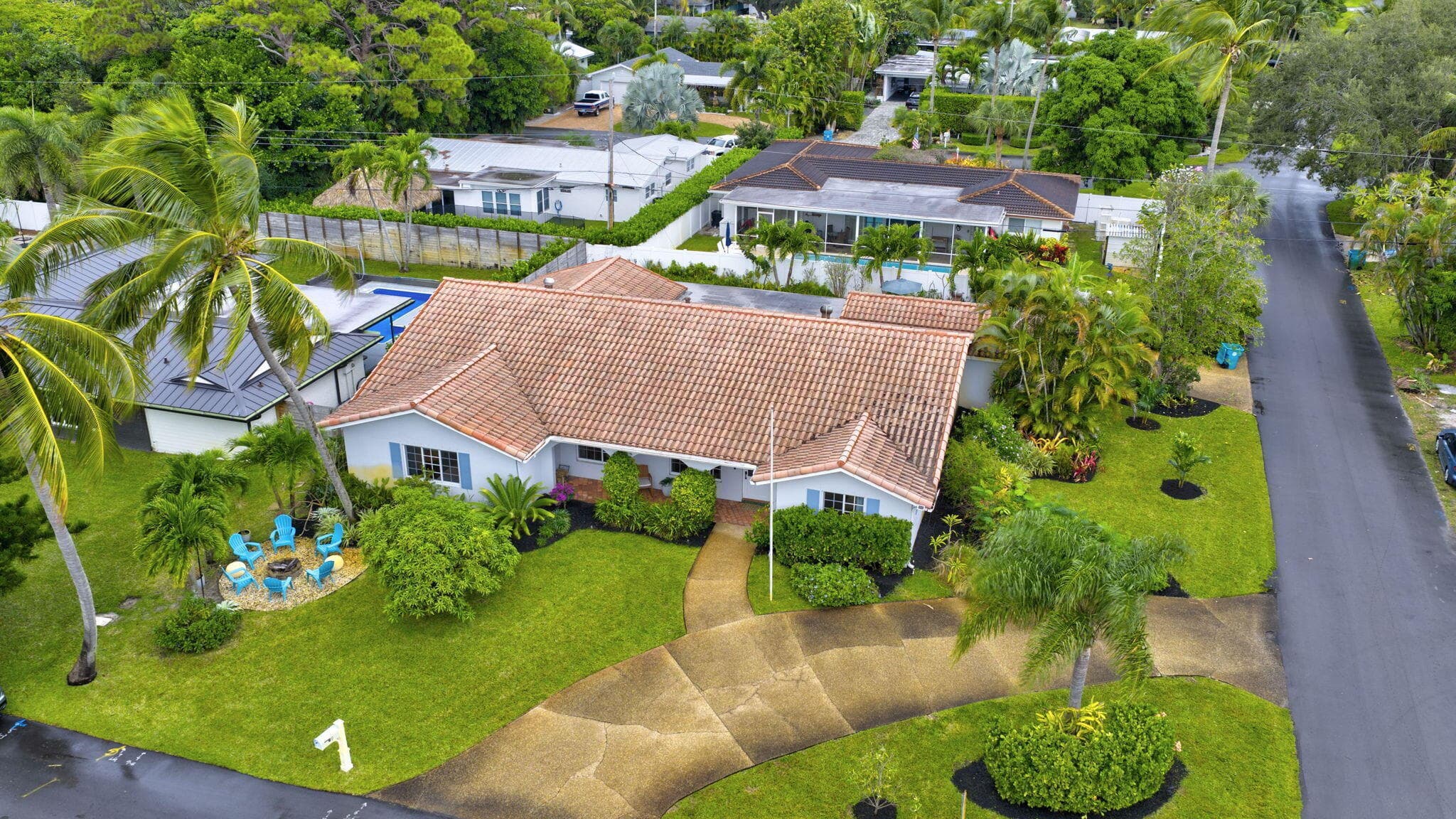 903 SW 28th Avenue, Boynton Beach, FL 33435 — photo 53 of 59