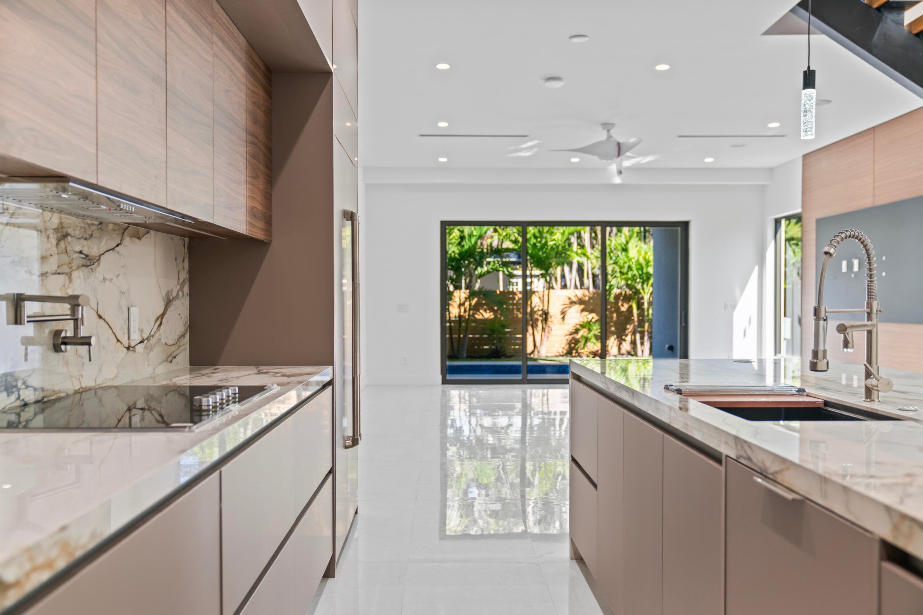 1314 NE 13th Avenue A-b, Fort Lauderdale, FL 33304 — photo 20 of 20