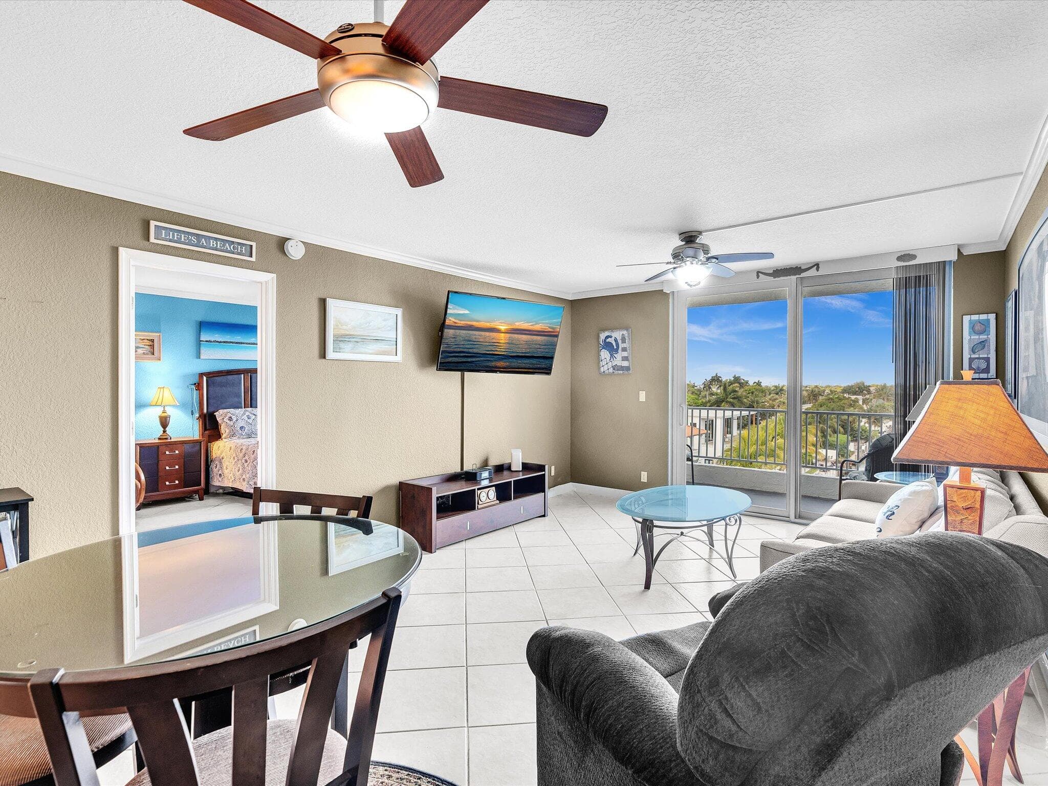 1421 S Ocean Boulevard 516, Pompano Beach, FL 33062 — photo 5 of 34