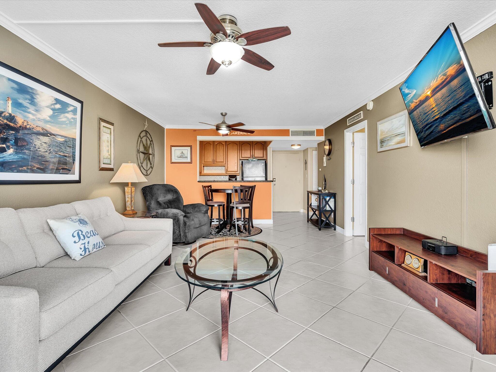 1421 S Ocean Boulevard 516, Pompano Beach, FL 33062 — photo 7 of 34