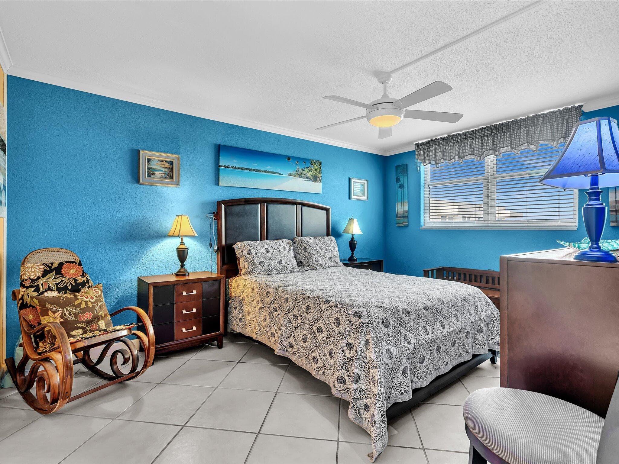 1421 S Ocean Boulevard 516, Pompano Beach, FL 33062 — photo 10 of 34