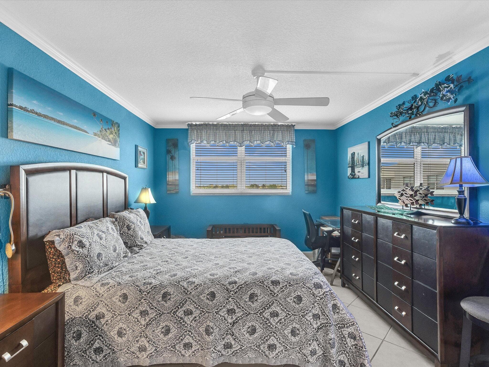 1421 S Ocean Boulevard 516, Pompano Beach, FL 33062 — photo 12 of 34