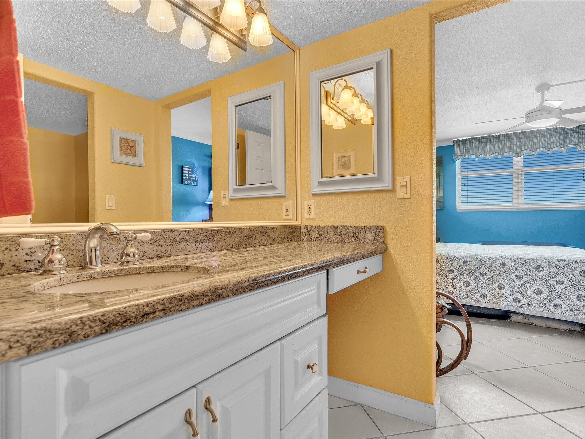 1421 S Ocean Boulevard 516, Pompano Beach, FL 33062 — photo 14 of 34