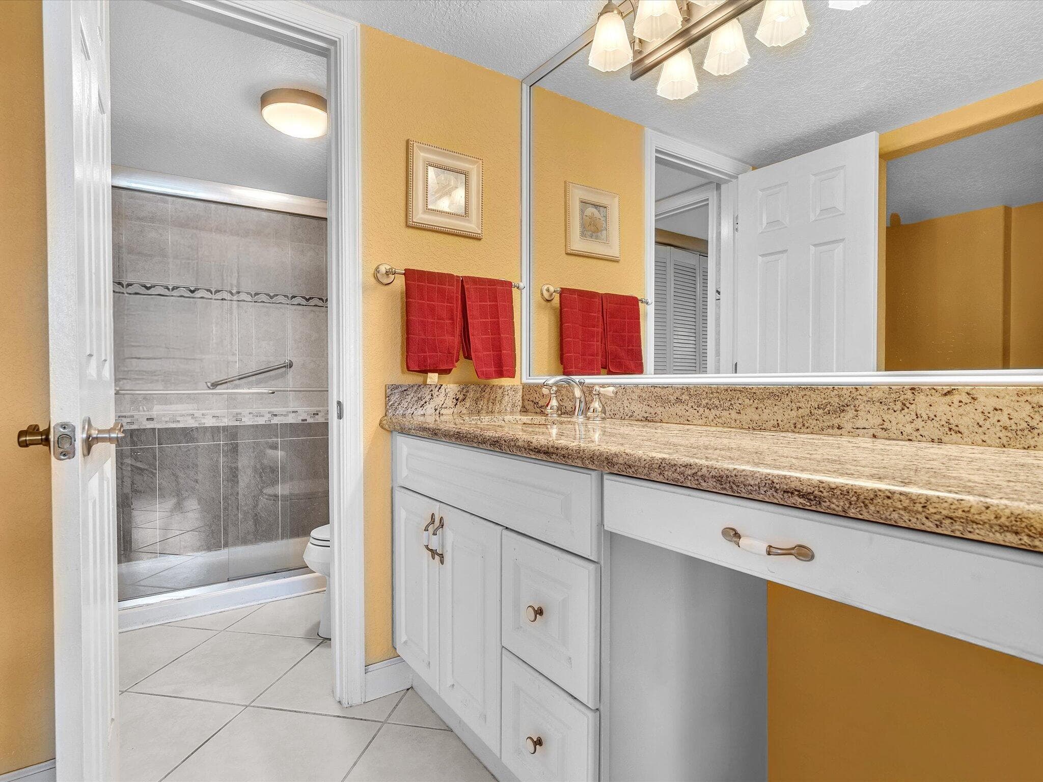 1421 S Ocean Boulevard 516, Pompano Beach, FL 33062 — photo 15 of 34