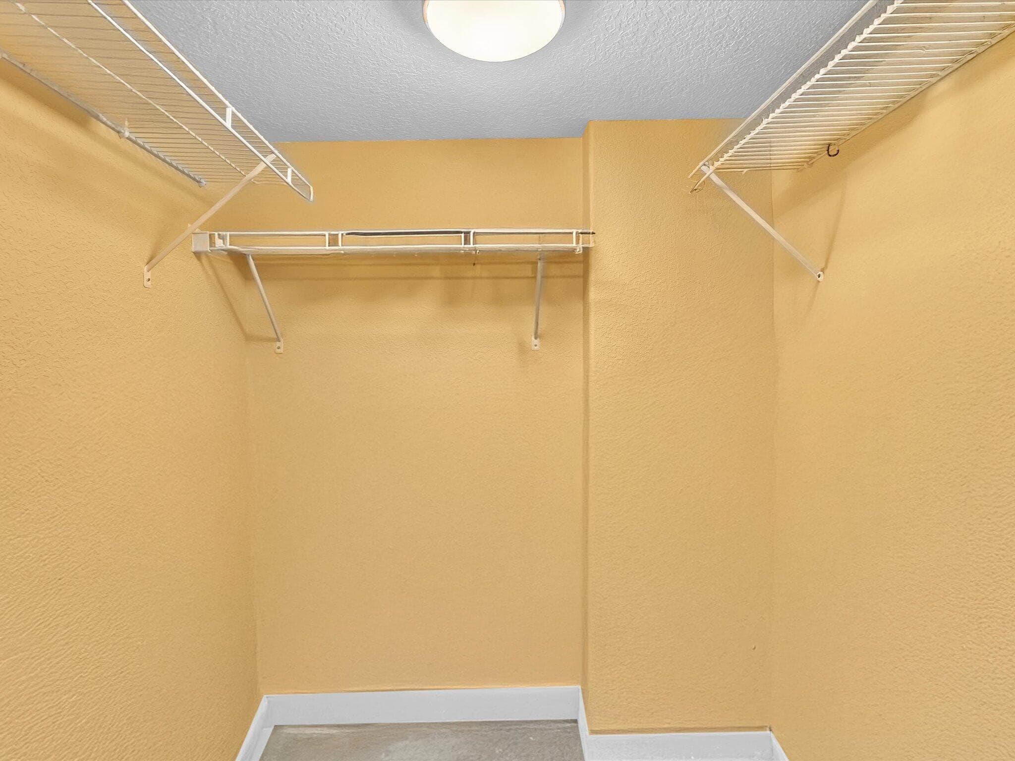 1421 S Ocean Boulevard 516, Pompano Beach, FL 33062 — photo 16 of 34