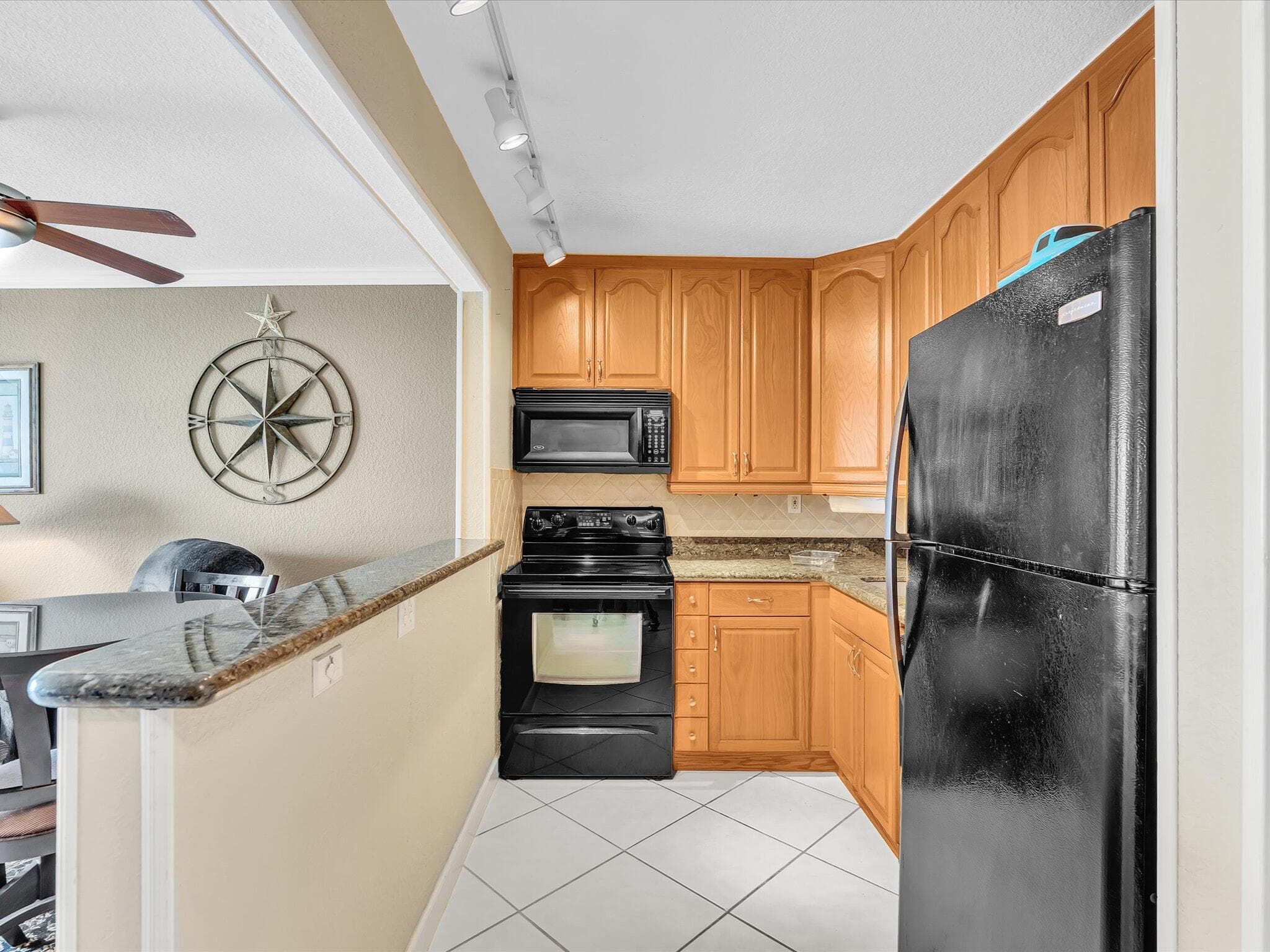1421 S Ocean Boulevard 516, Pompano Beach, FL 33062 — photo 19 of 34