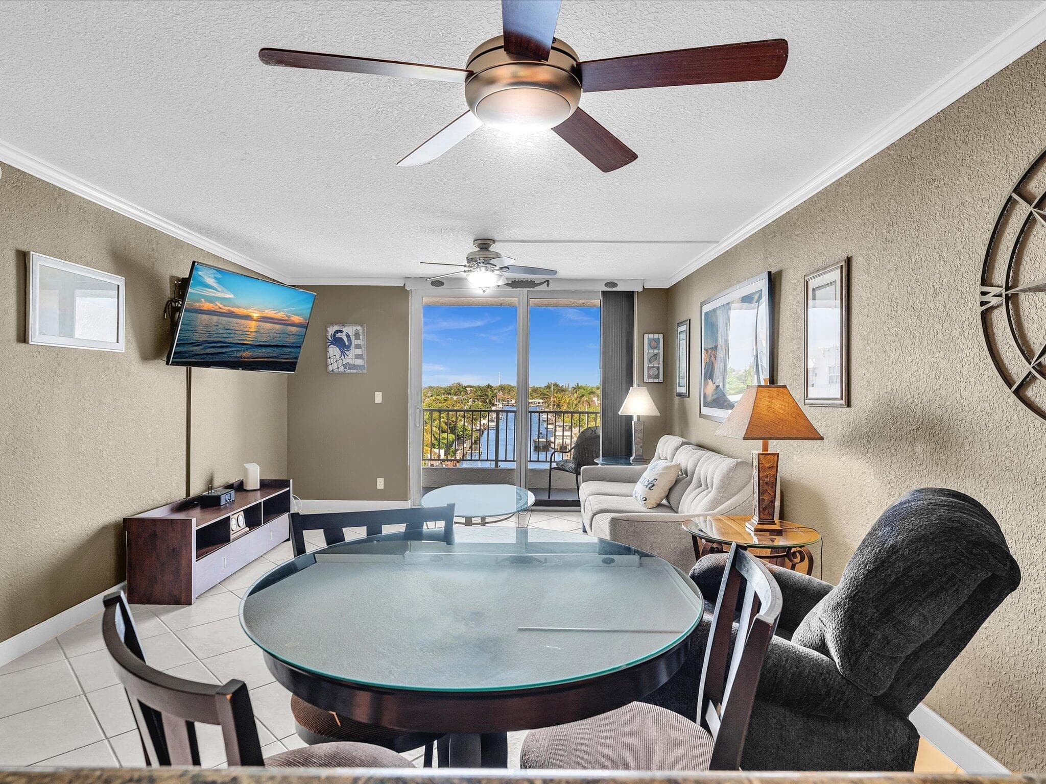1421 S Ocean Boulevard 516, Pompano Beach, FL 33062 — photo 21 of 34