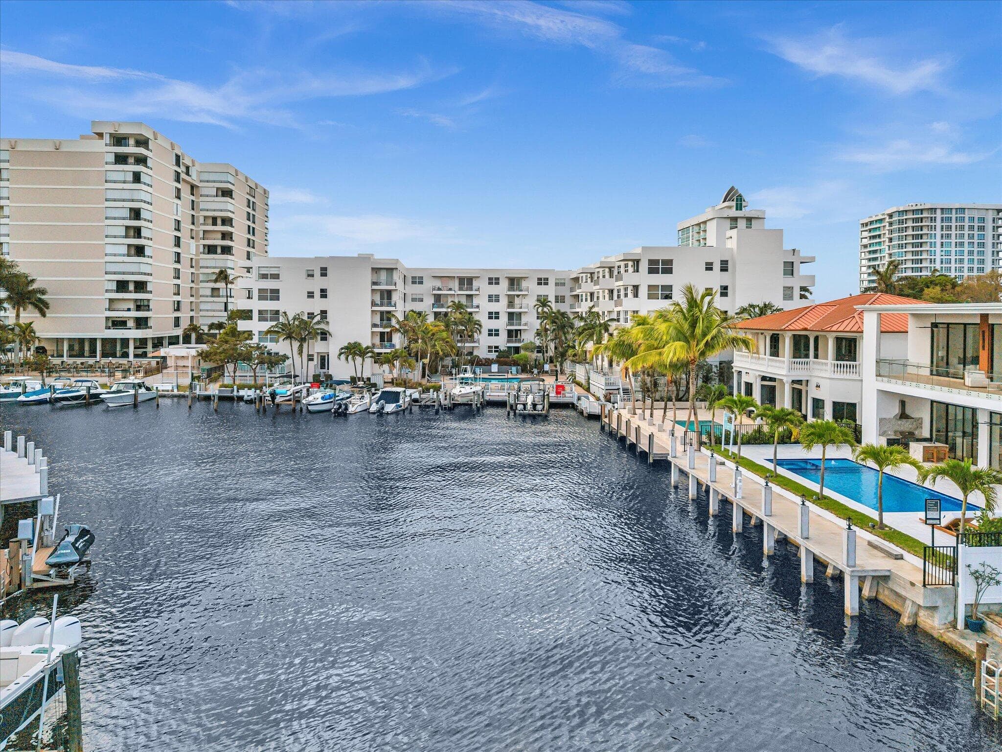 1421 S Ocean Boulevard 516, Pompano Beach, FL 33062 — photo 27 of 34